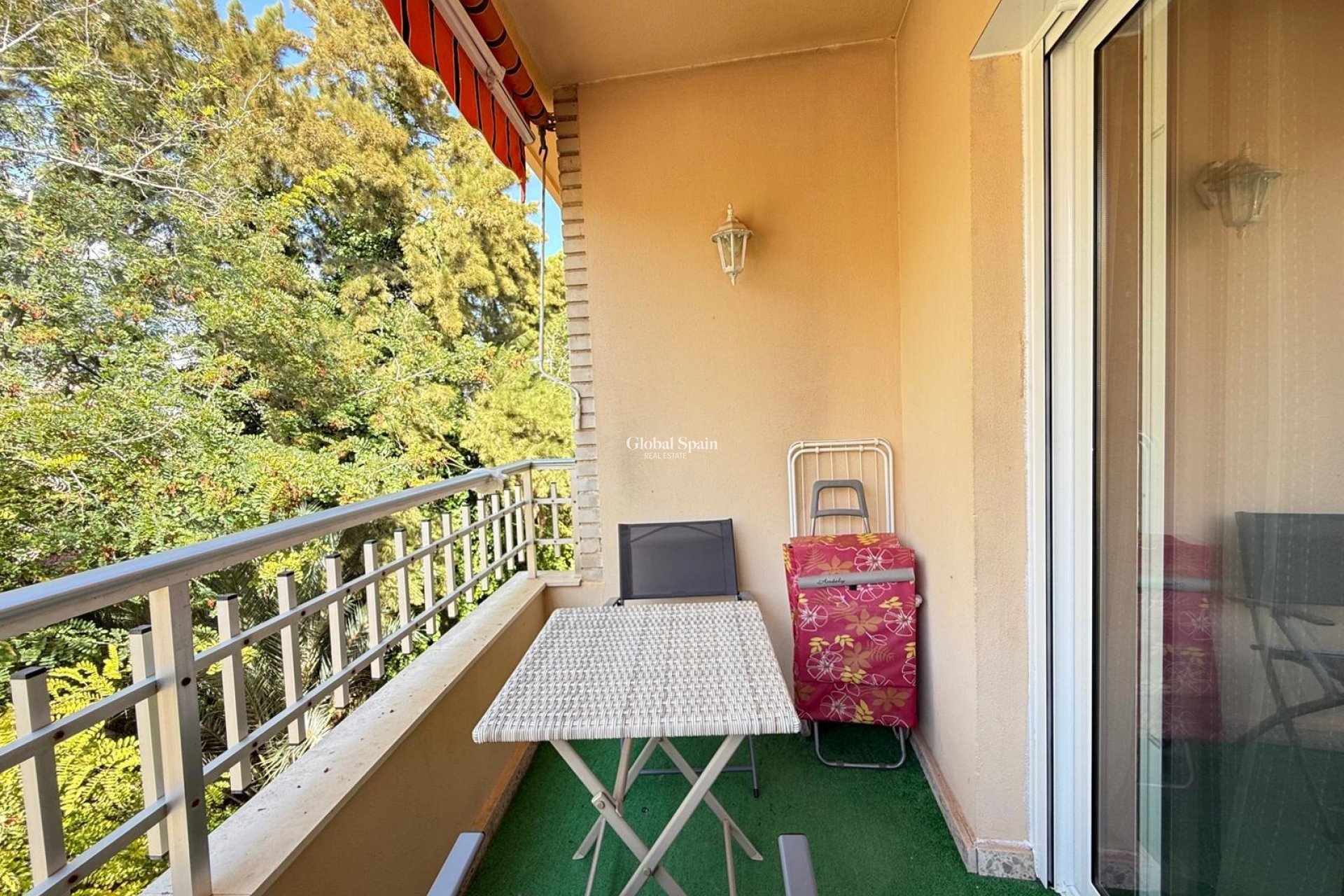 Revente - PENTHOUSE -
SAN PEDRO DEL PINATAR - San Pedro de Pinatar