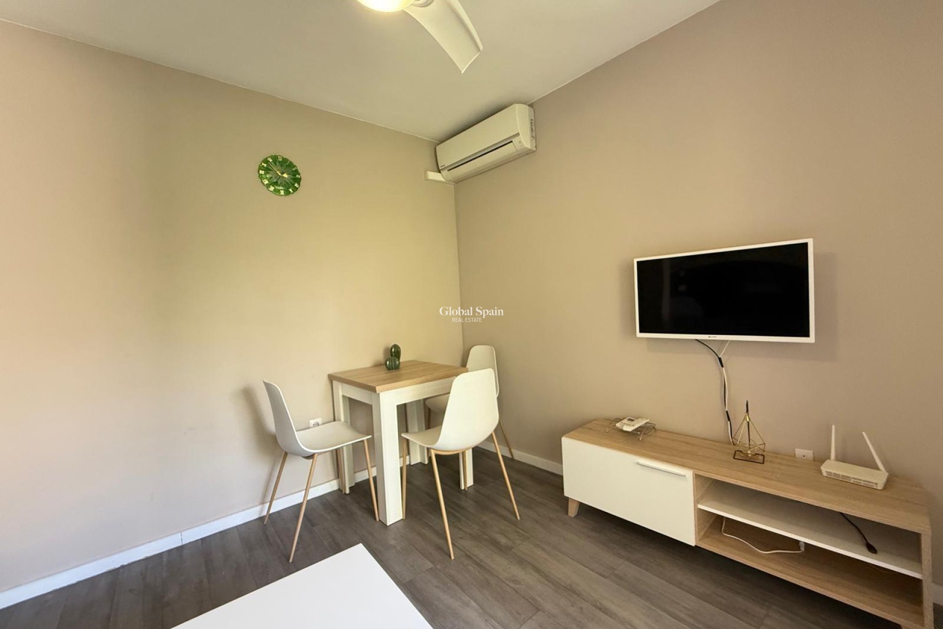 Revente - PENTHOUSE -
SAN PEDRO DEL PINATAR - San Pedro de Pinatar