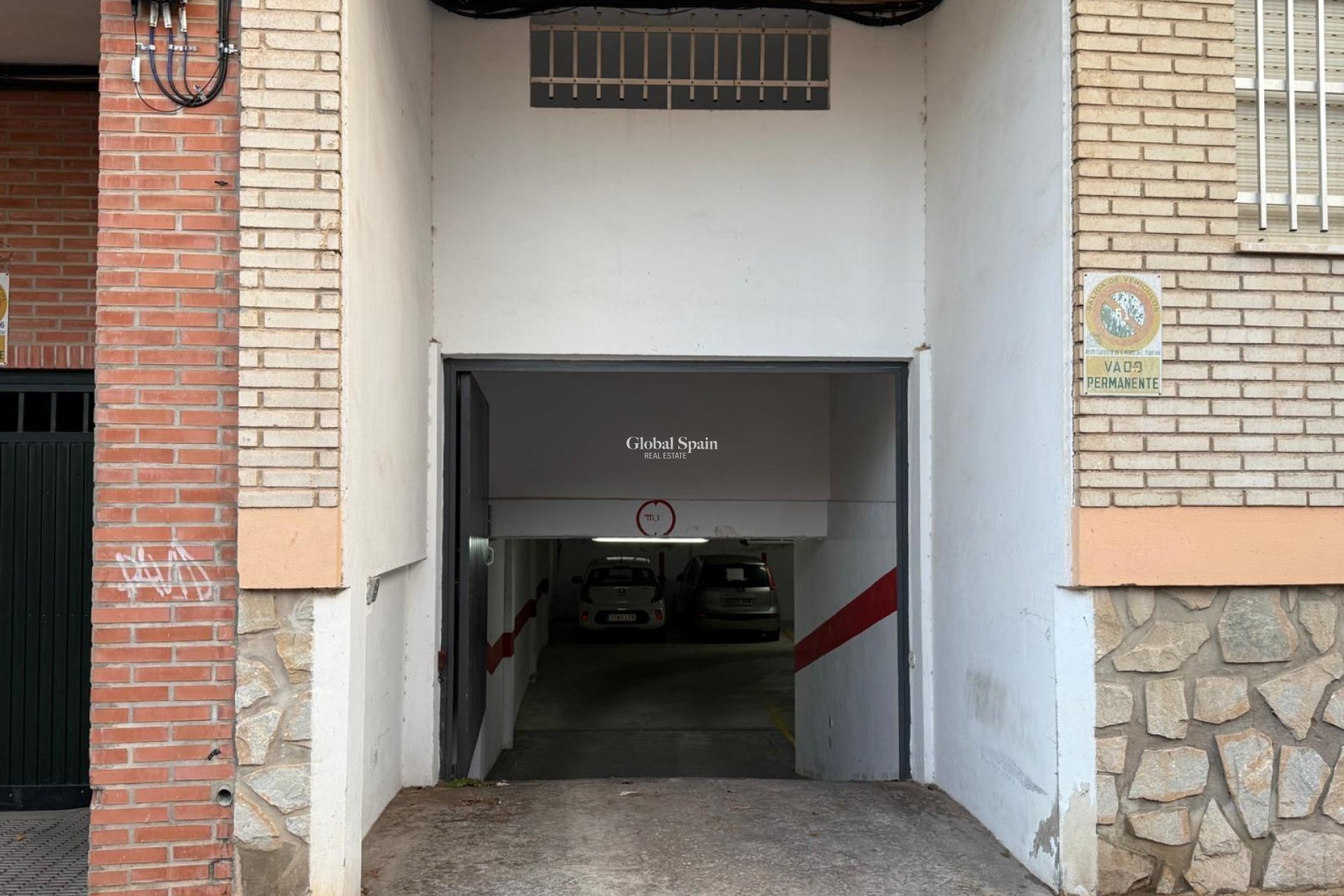 Revente - PENTHOUSE -
SAN PEDRO DEL PINATAR - San Pedro de Pinatar