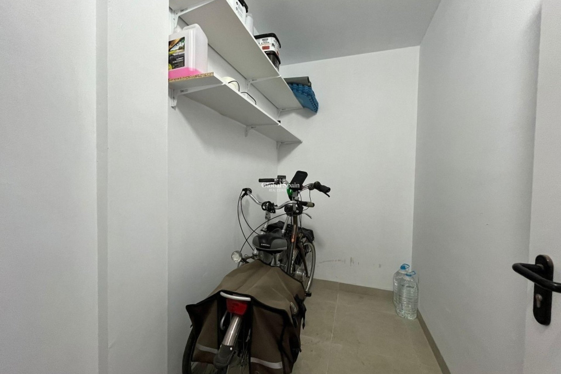 Revente - Penthouse -
SAN PEDRO DEL PINATAR - San Pedro del Pinatar