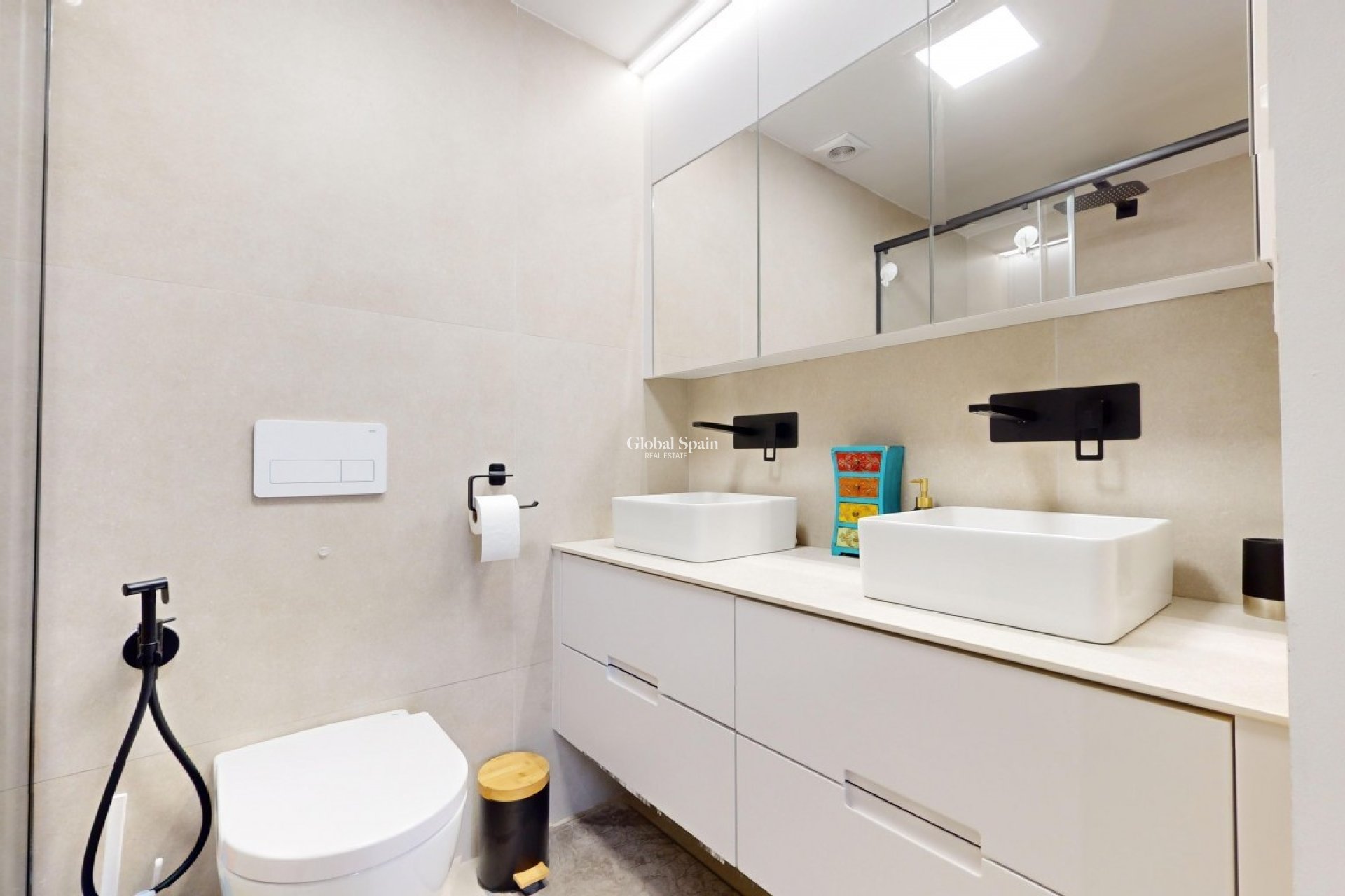 Revente - Penthouse -
SAN PEDRO DEL PINATAR - San Pedro del Pinatar