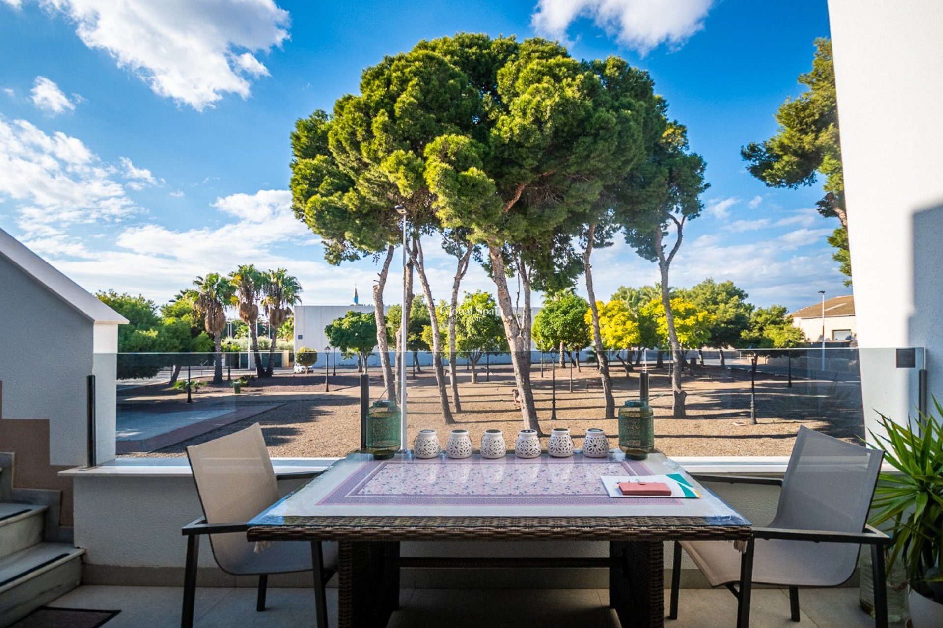 Revente - PENTHOUSE -
SAN PEDRO DEL PINATAR - San Pedro del Pinatar