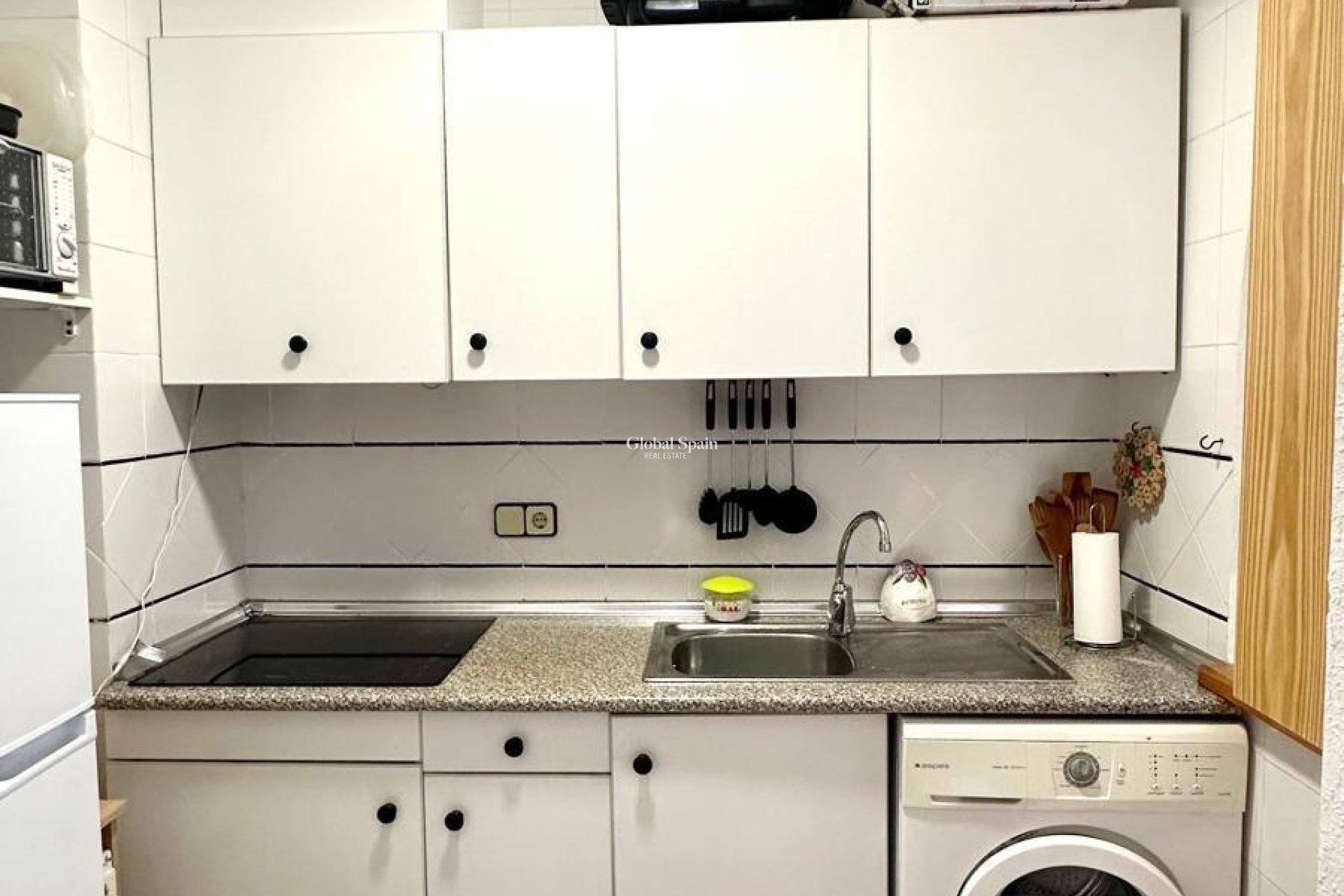 Revente - PENTHOUSE -
TORREVIEJA - Acequion