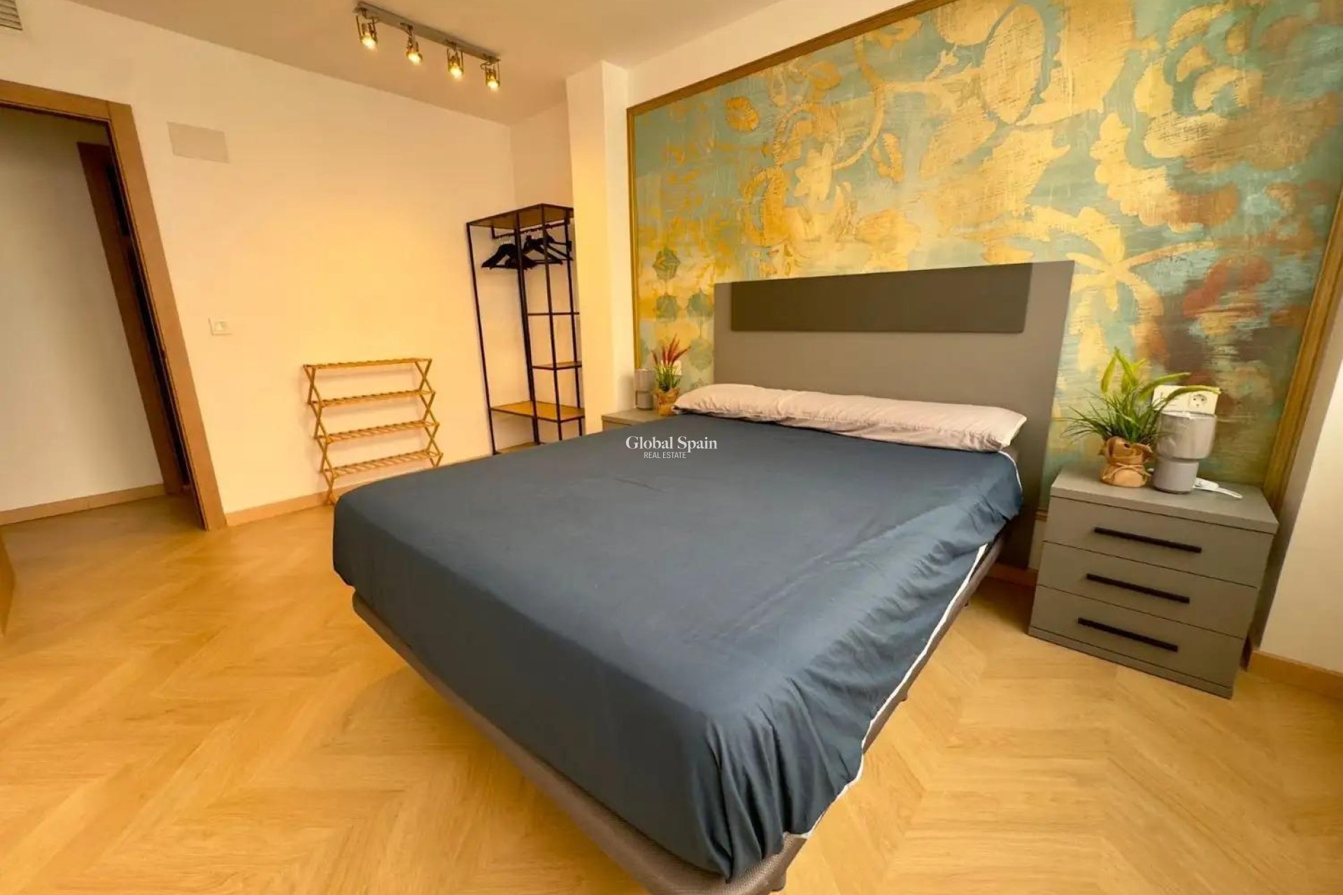 Revente - PENTHOUSE -
TORREVIEJA - Acequion