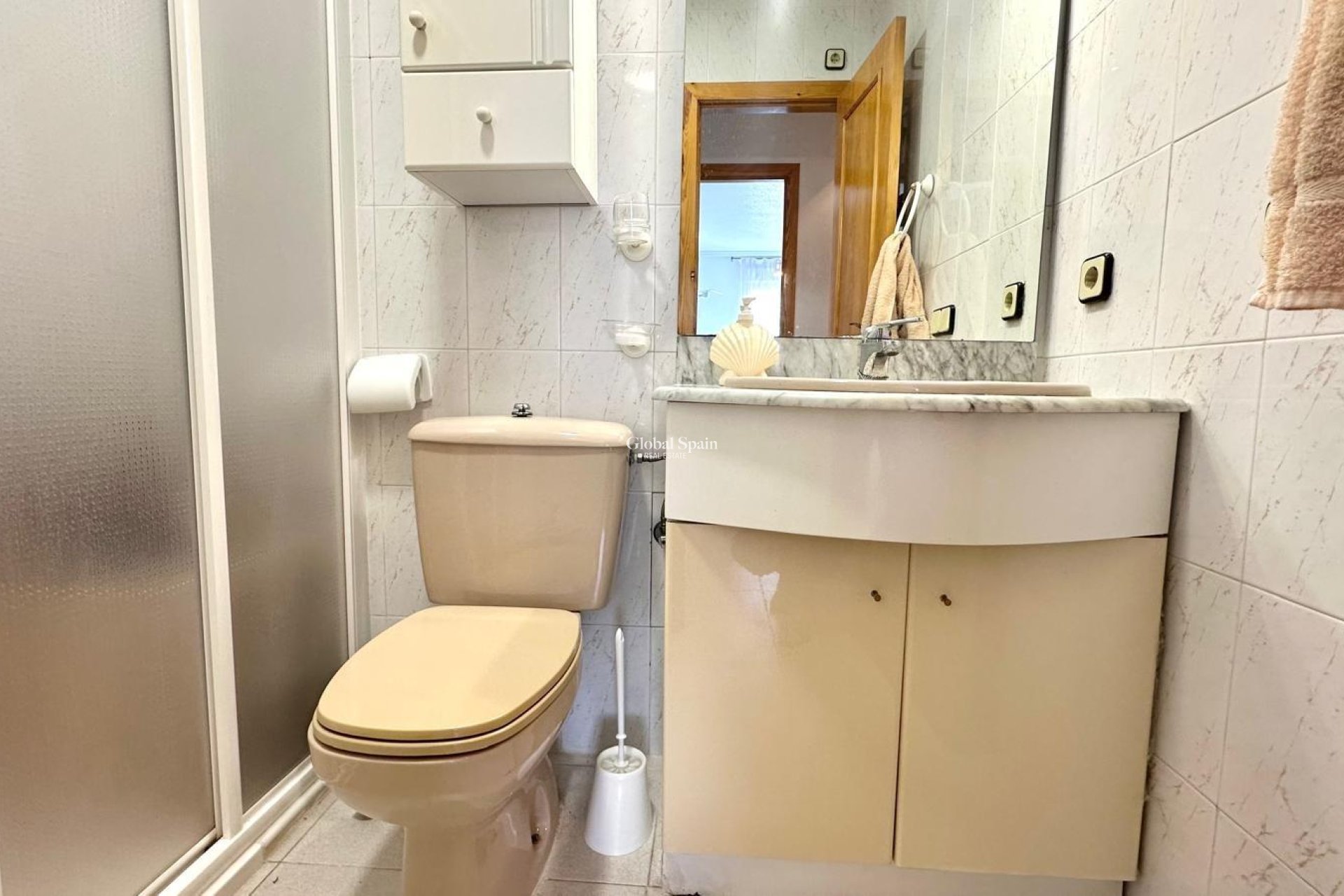 Revente - PENTHOUSE -
TORREVIEJA - Acequion
