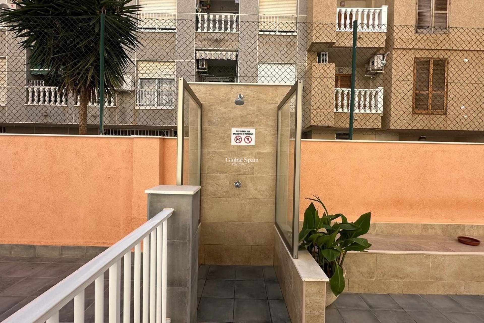 Revente - PENTHOUSE -
TORREVIEJA - Acequion