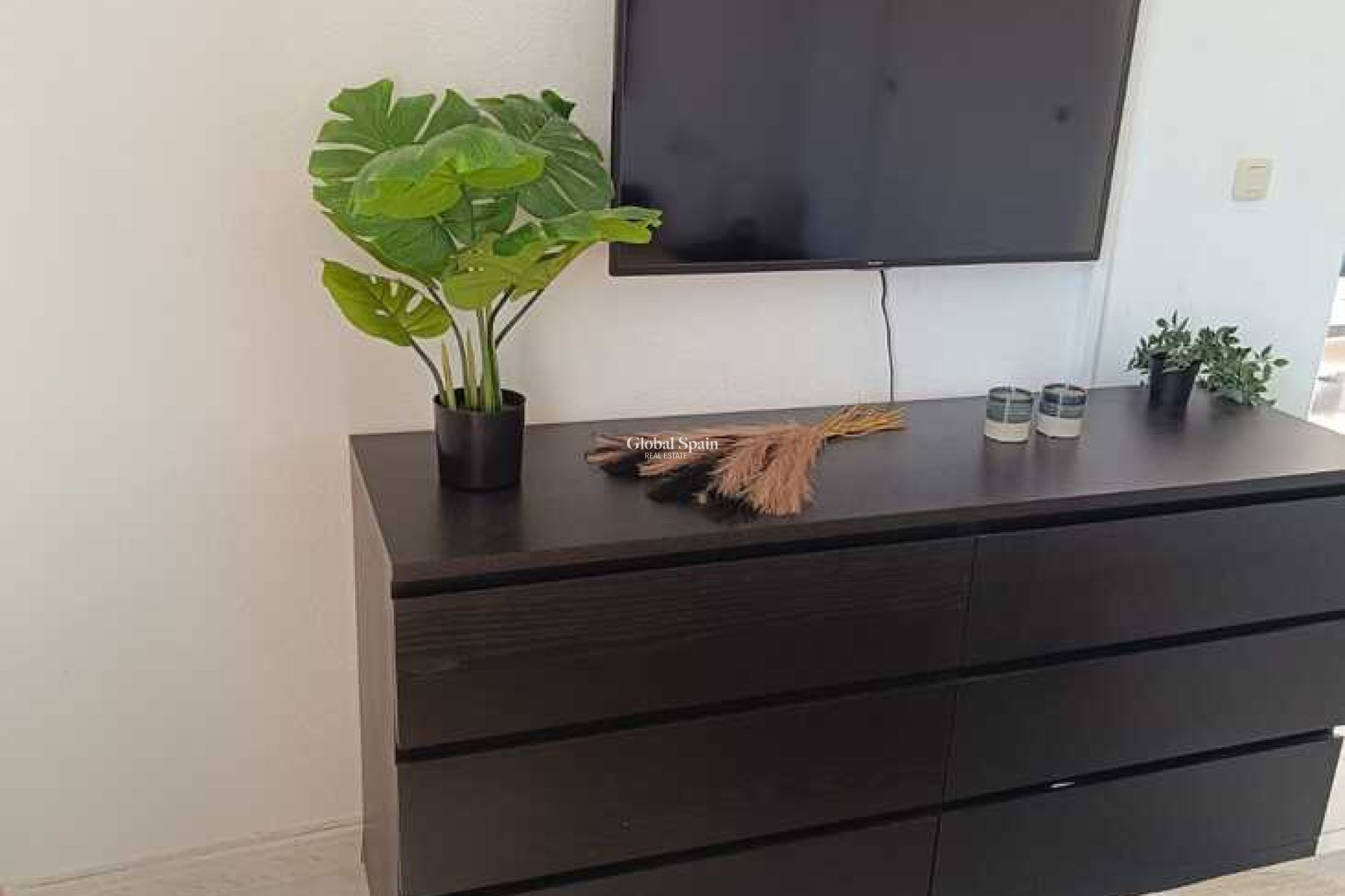 Revente - PENTHOUSE -
TORREVIEJA - Auguas Neuvas