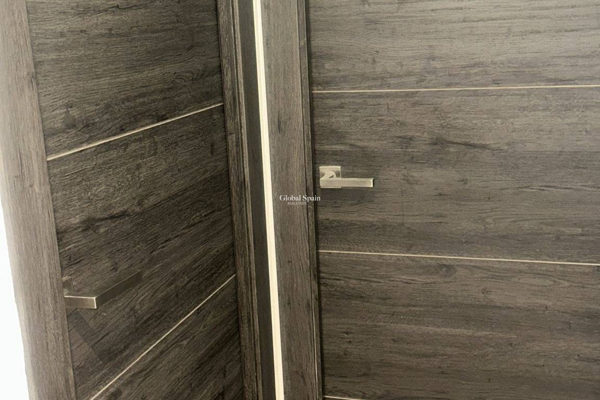 Revente - PENTHOUSE -
TORREVIEJA - Center