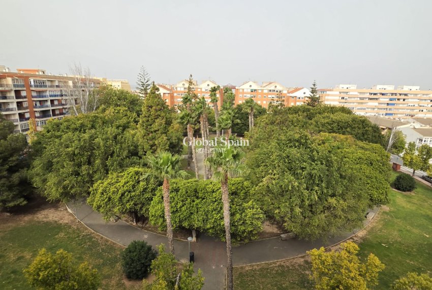 Revente - PENTHOUSE -
TORREVIEJA - Costa Blanca