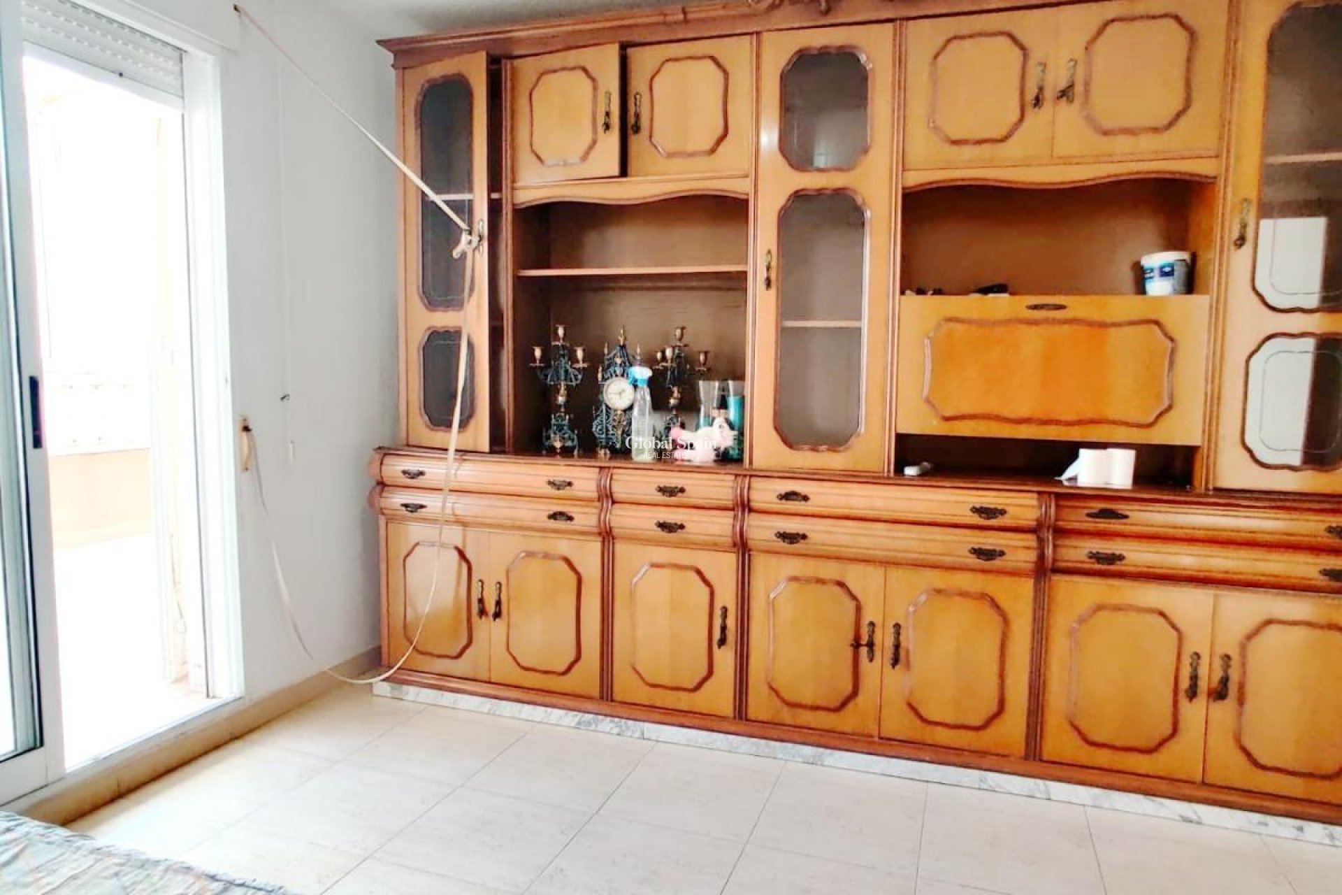 Revente - PENTHOUSE -
TORREVIEJA - Curva Del Palangre