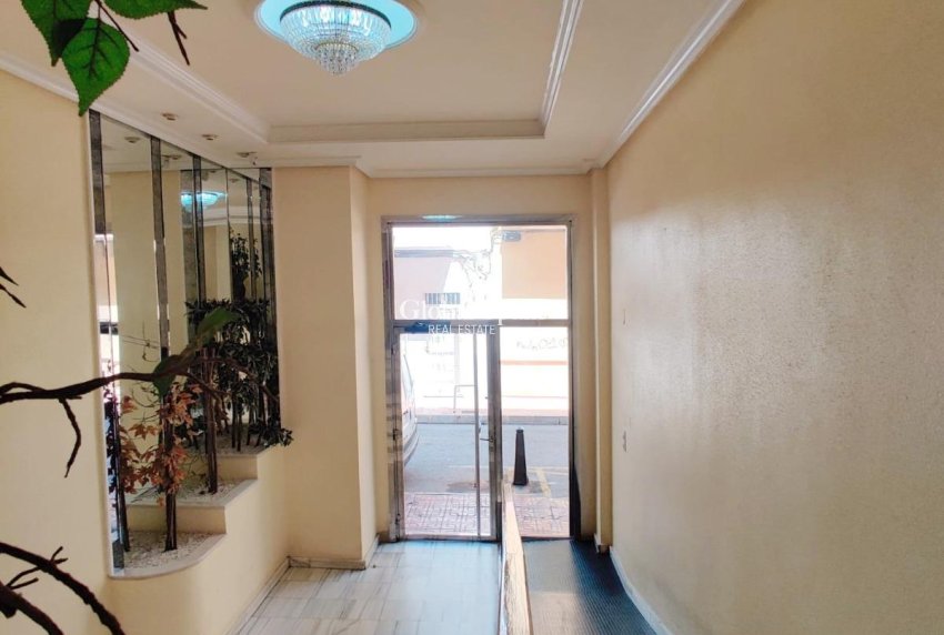 Revente - PENTHOUSE -
TORREVIEJA - Curva Del Palangre