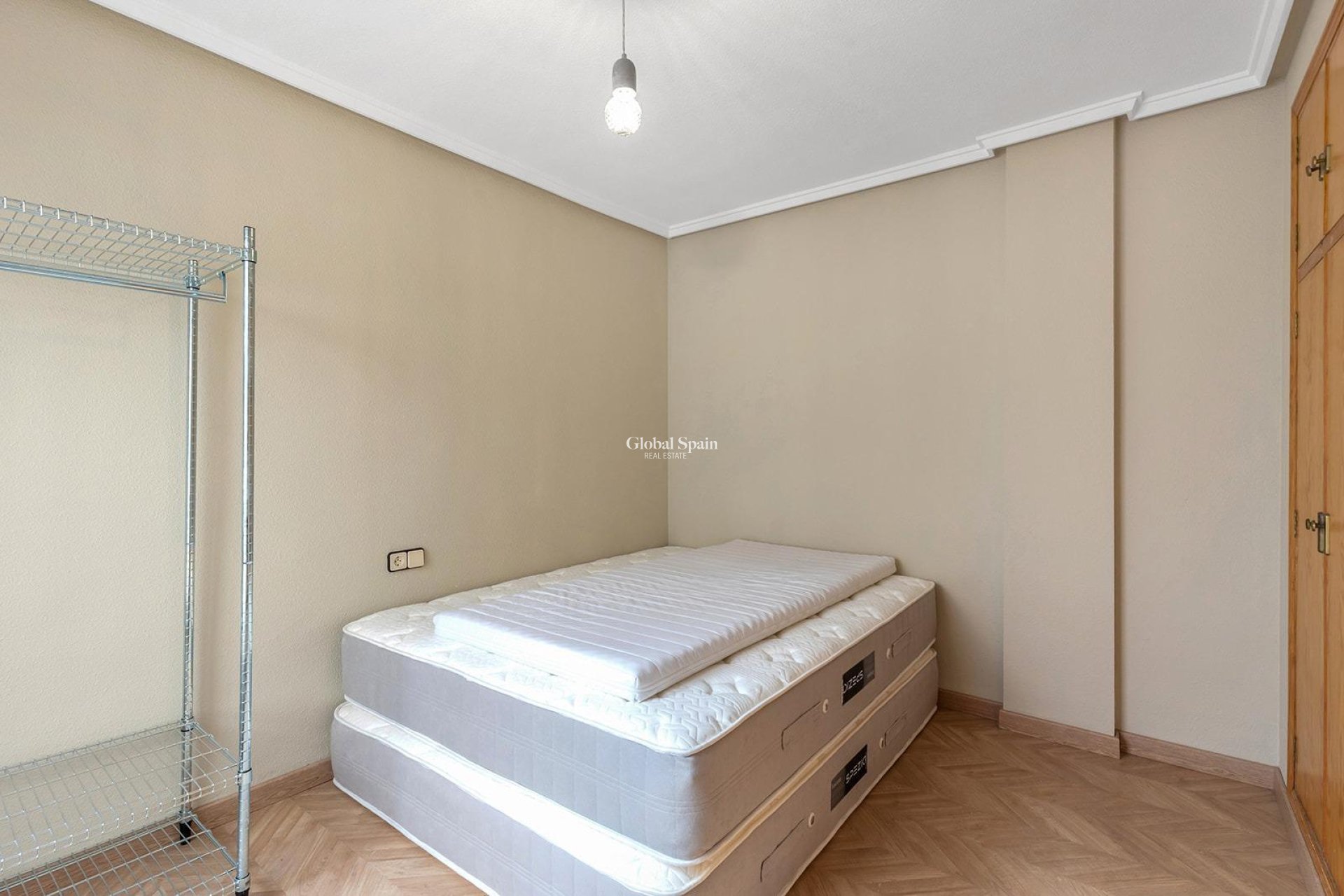 Revente - Penthouse -
TORREVIEJA - La Mata