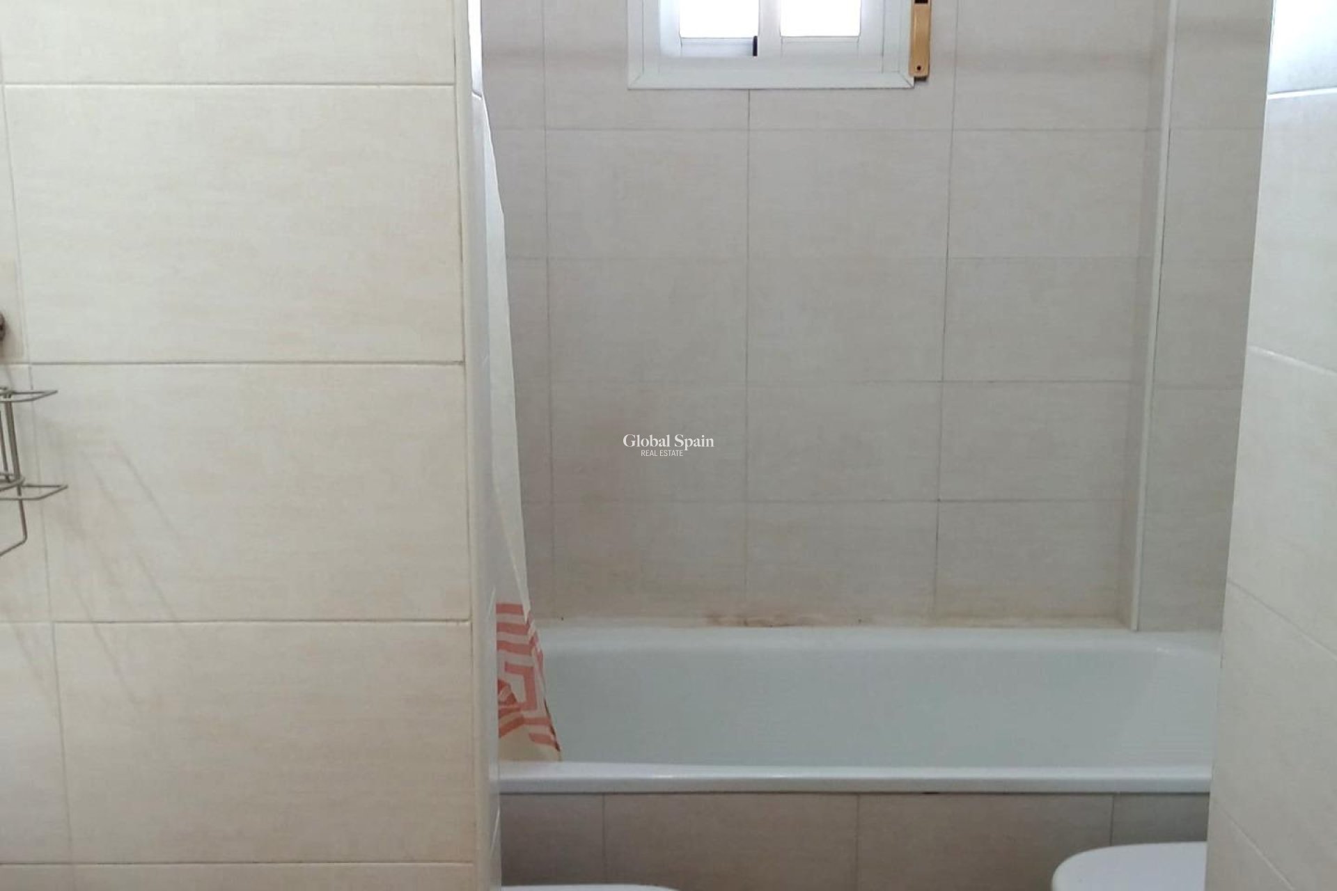 Revente - PENTHOUSE -
TORREVIEJA - La Veleta