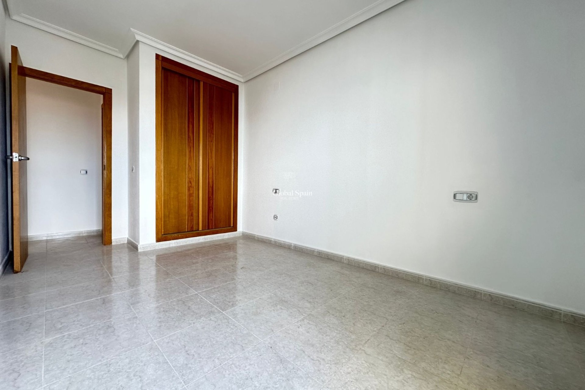 Revente - Penthouse -
TORREVIEJA - La Veleta