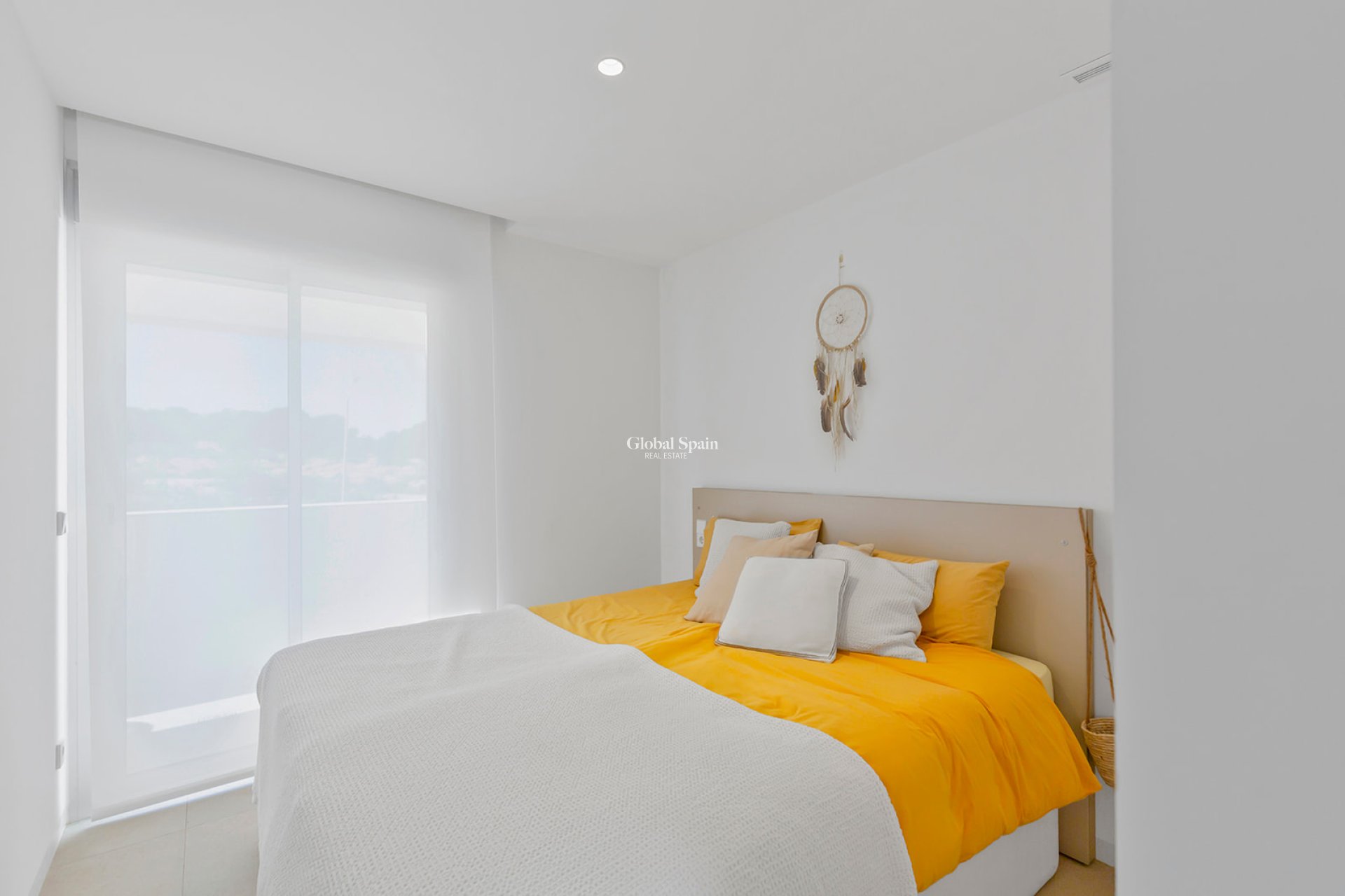 Revente - PENTHOUSE -
TORREVIEJA - LOS BALCONES - LOS ALTOS