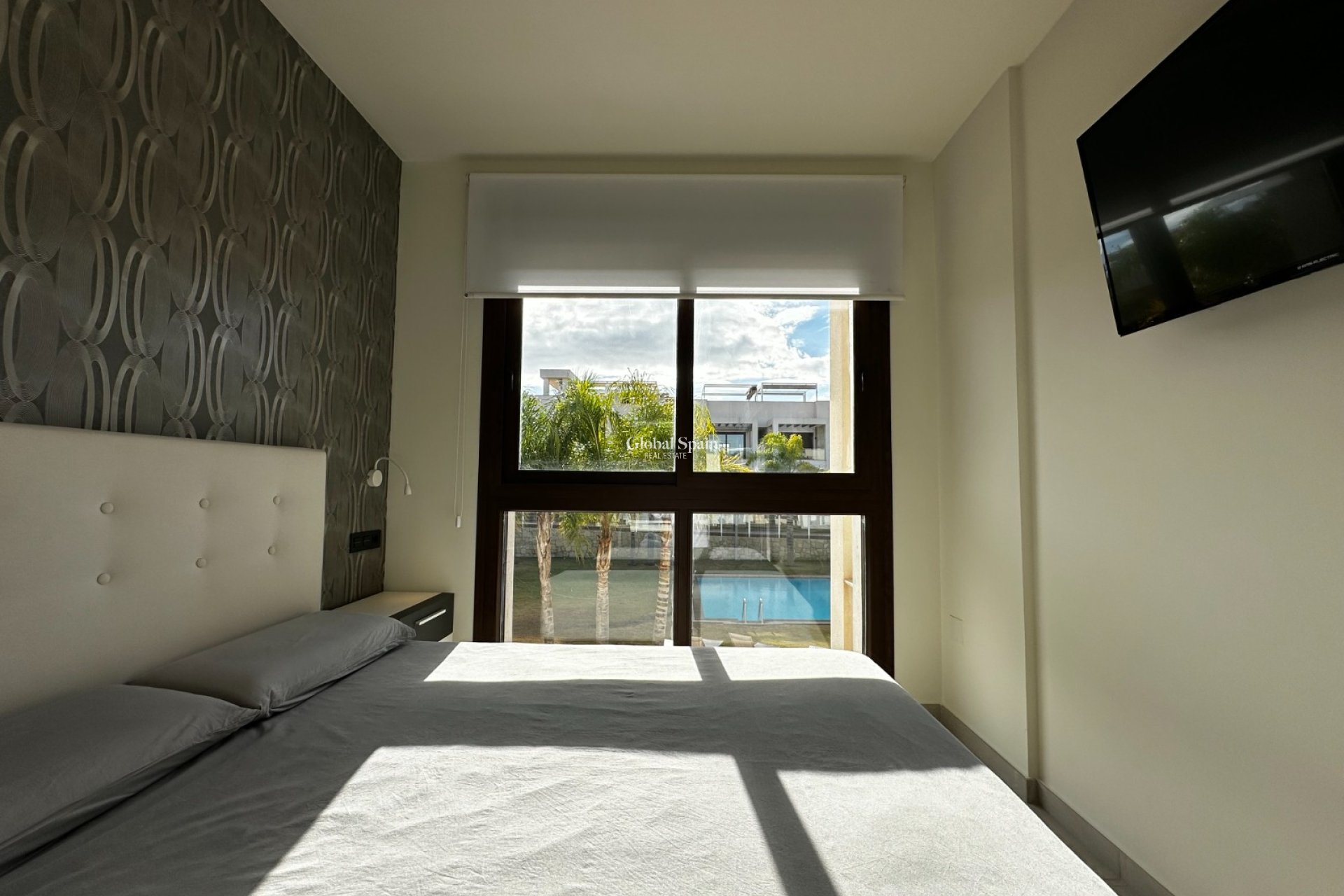 Revente - Penthouse -
TORREVIEJA - LOS BALCONES - LOS ALTOS