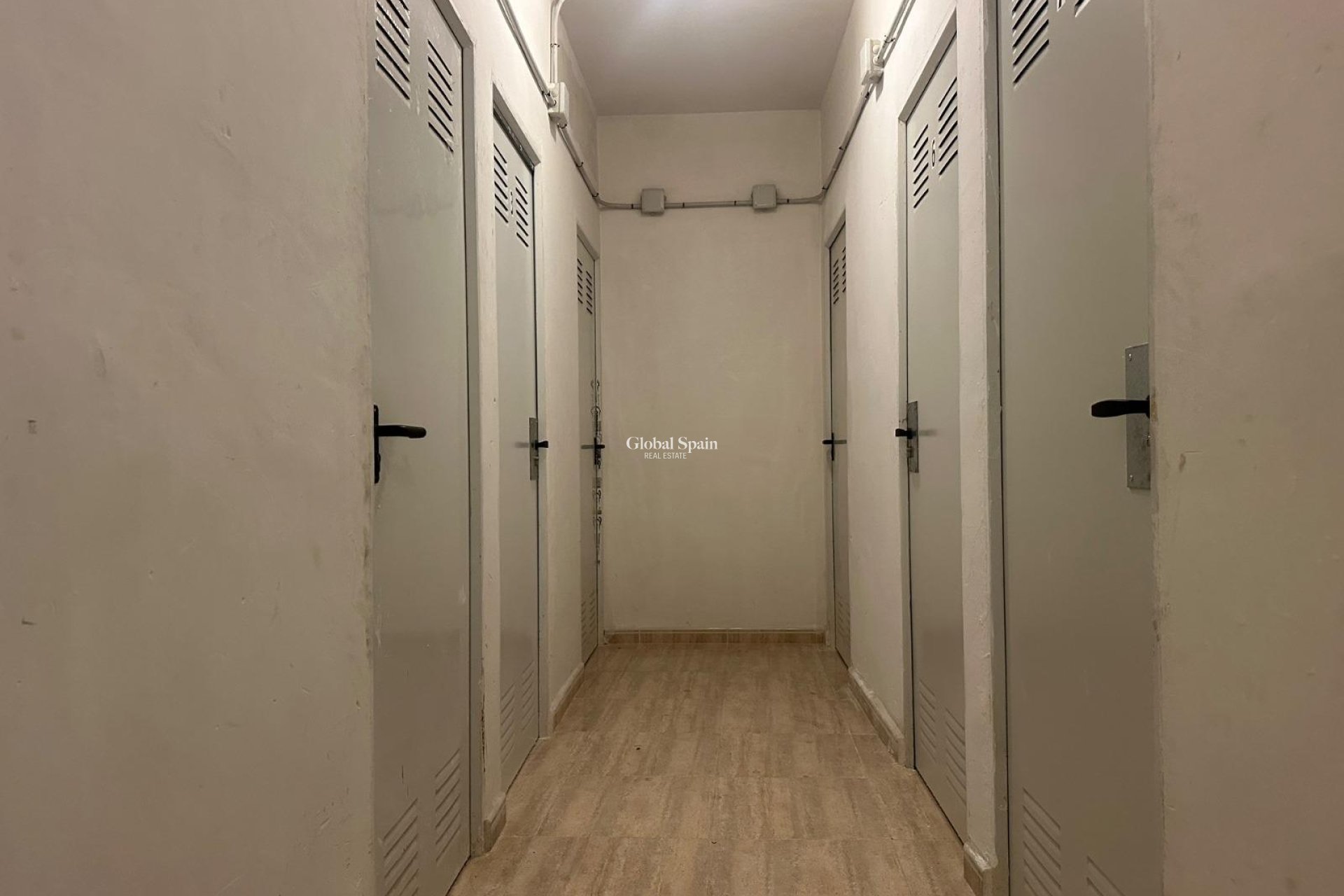 Revente - Penthouse -
TORREVIEJA - Playa de los Locos