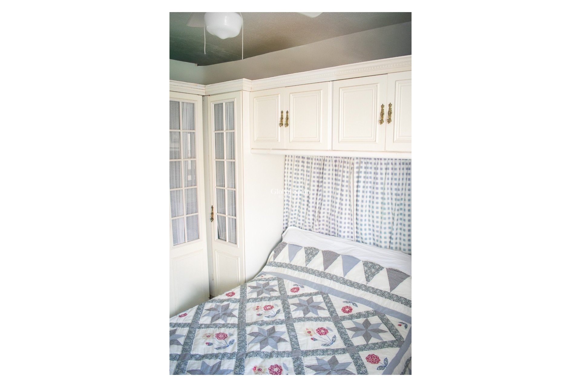 Revente - Penthouse -
TORREVIEJA - Playa De Los Náufragos