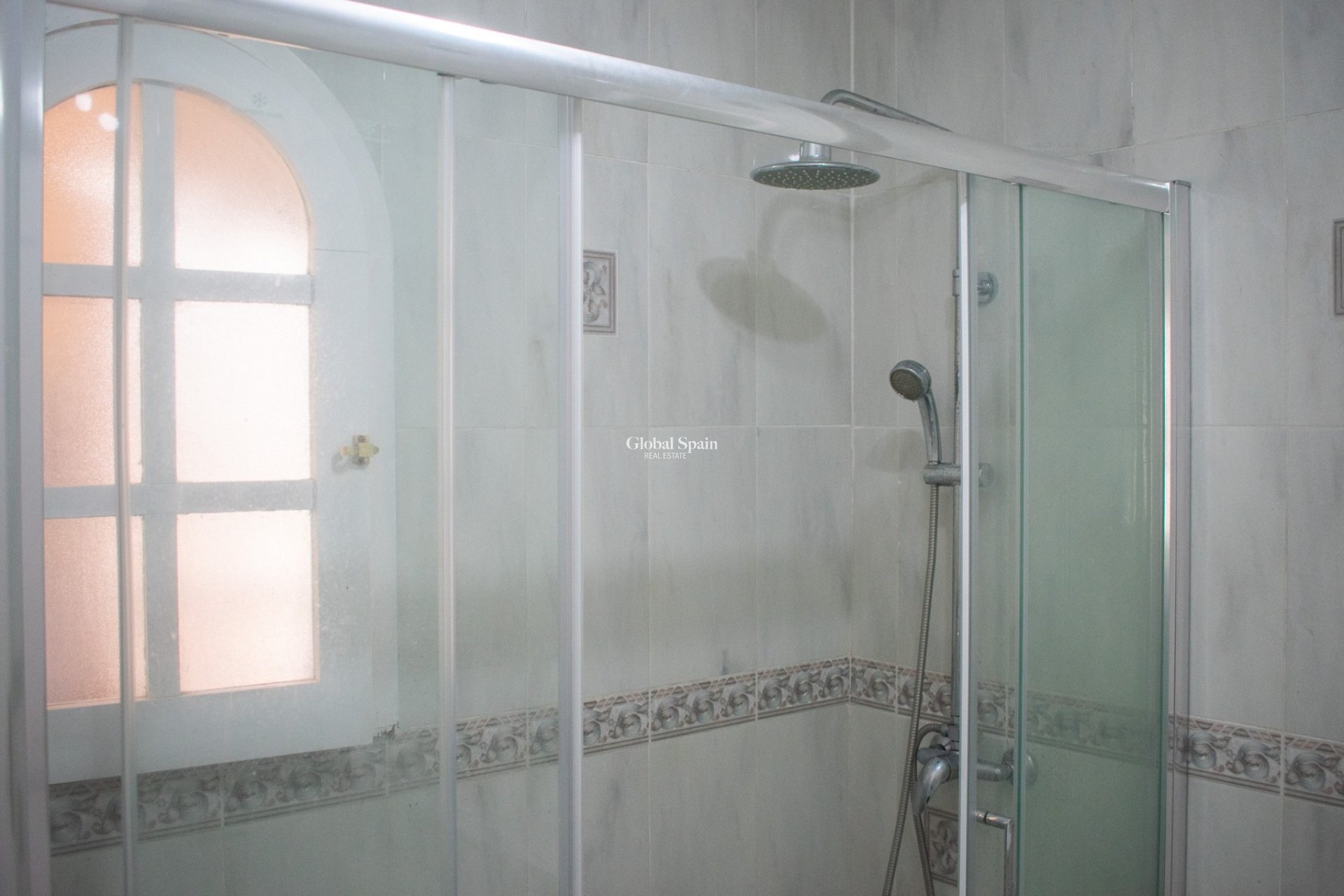 Revente - Penthouse -
TORREVIEJA - Playa De Los Náufragos