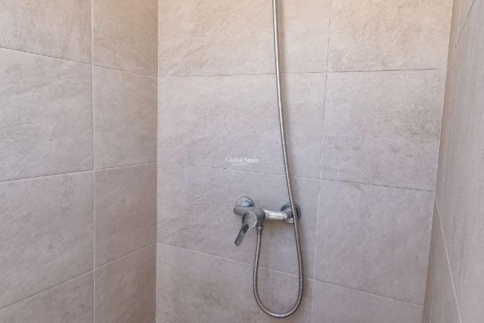 Revente - PENTHOUSE -
TORREVIEJA - Playa del Cura