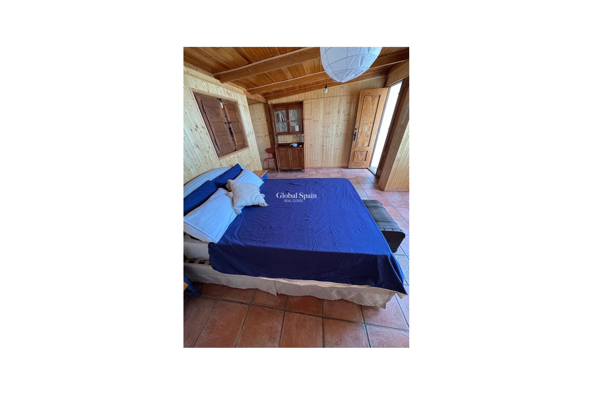 Revente - PENTHOUSE -
TORREVIEJA - Punta Prima