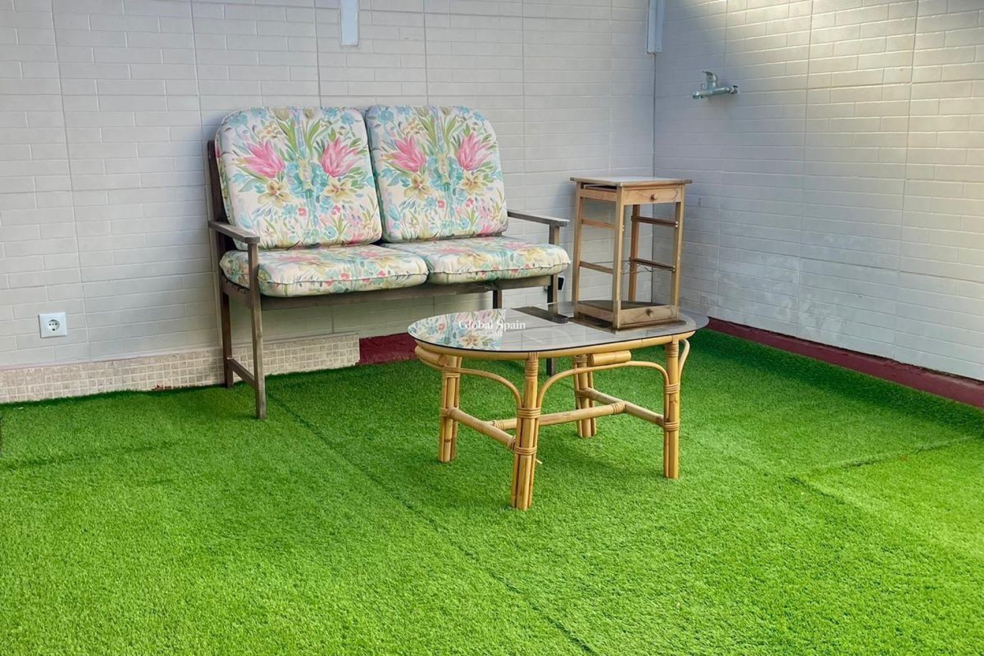 Revente - PENTHOUSE -
TORREVIEJA - Punta Prima