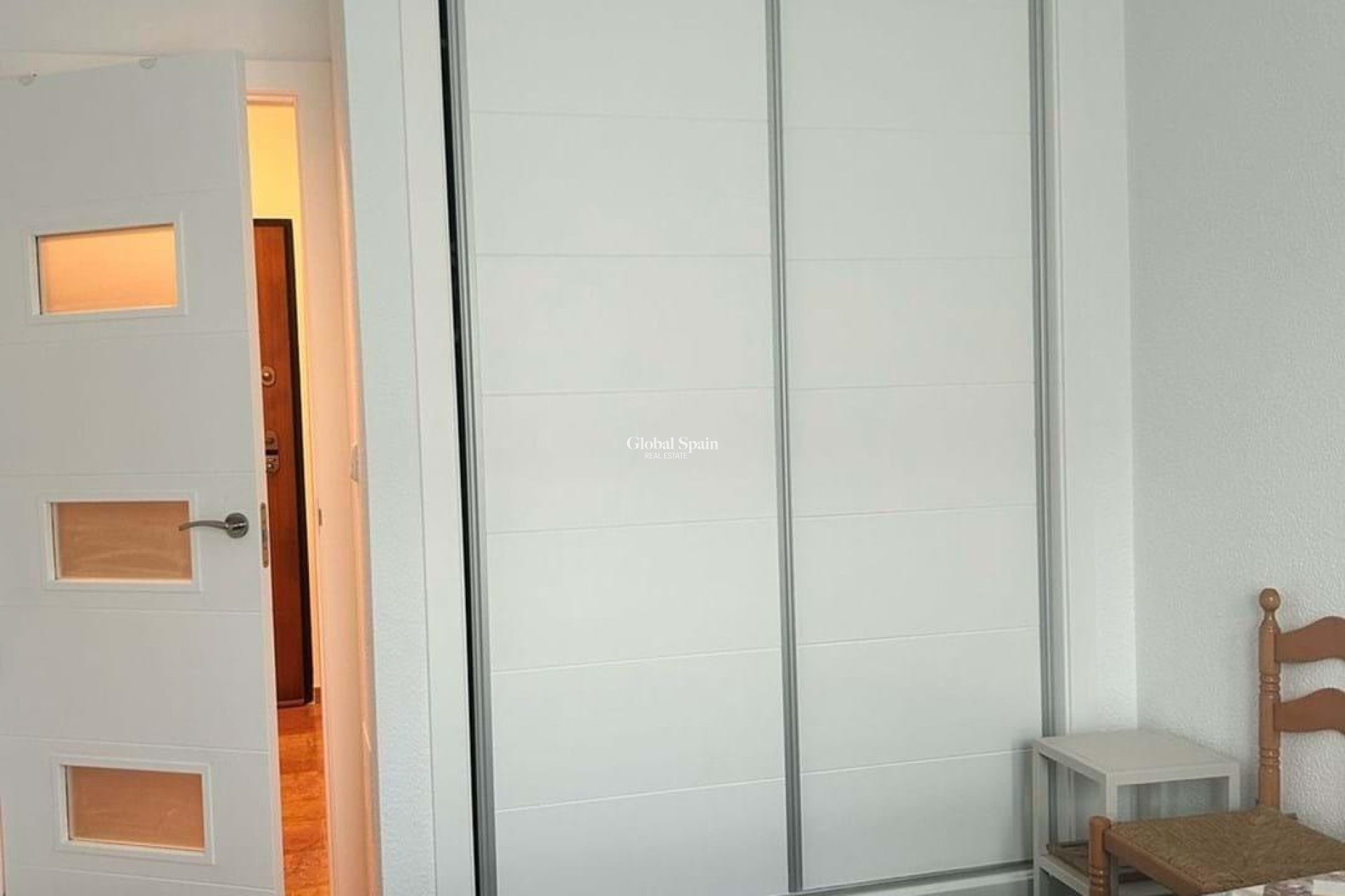 Revente - PENTHOUSE -
TORREVIEJA - Torreblanca