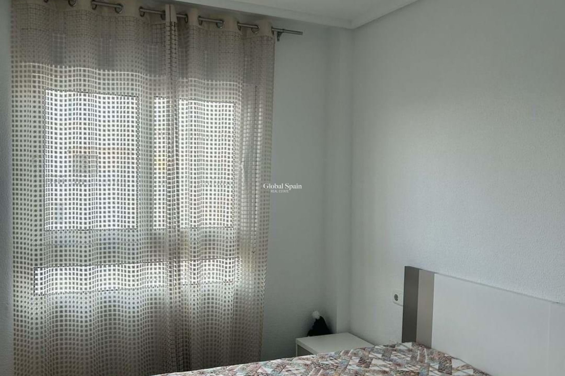 Revente - PENTHOUSE -
TORREVIEJA - Torreblanca