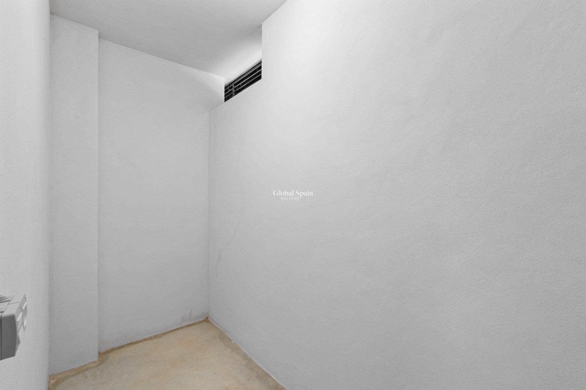 Revente - PENTHOUSE -
VILLAMARTÍN - Costa Blanca