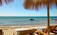 Revente -  - Riviera del Sol - Costa del Sol