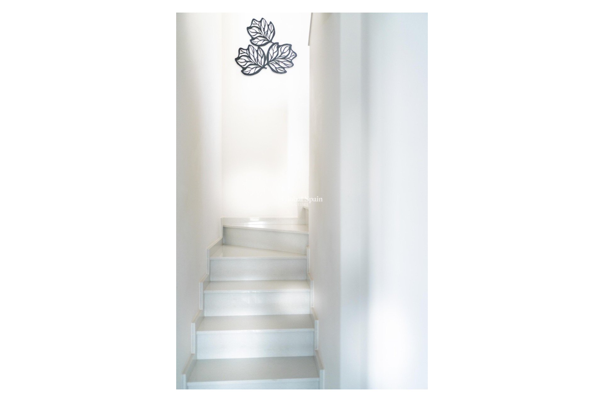 Revente -  -
TORREVIEJA - Aguas Nuevas