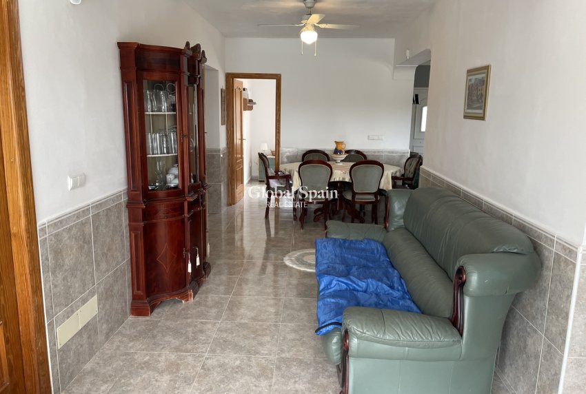 Revente - VILLA -
ALEDO - Inland