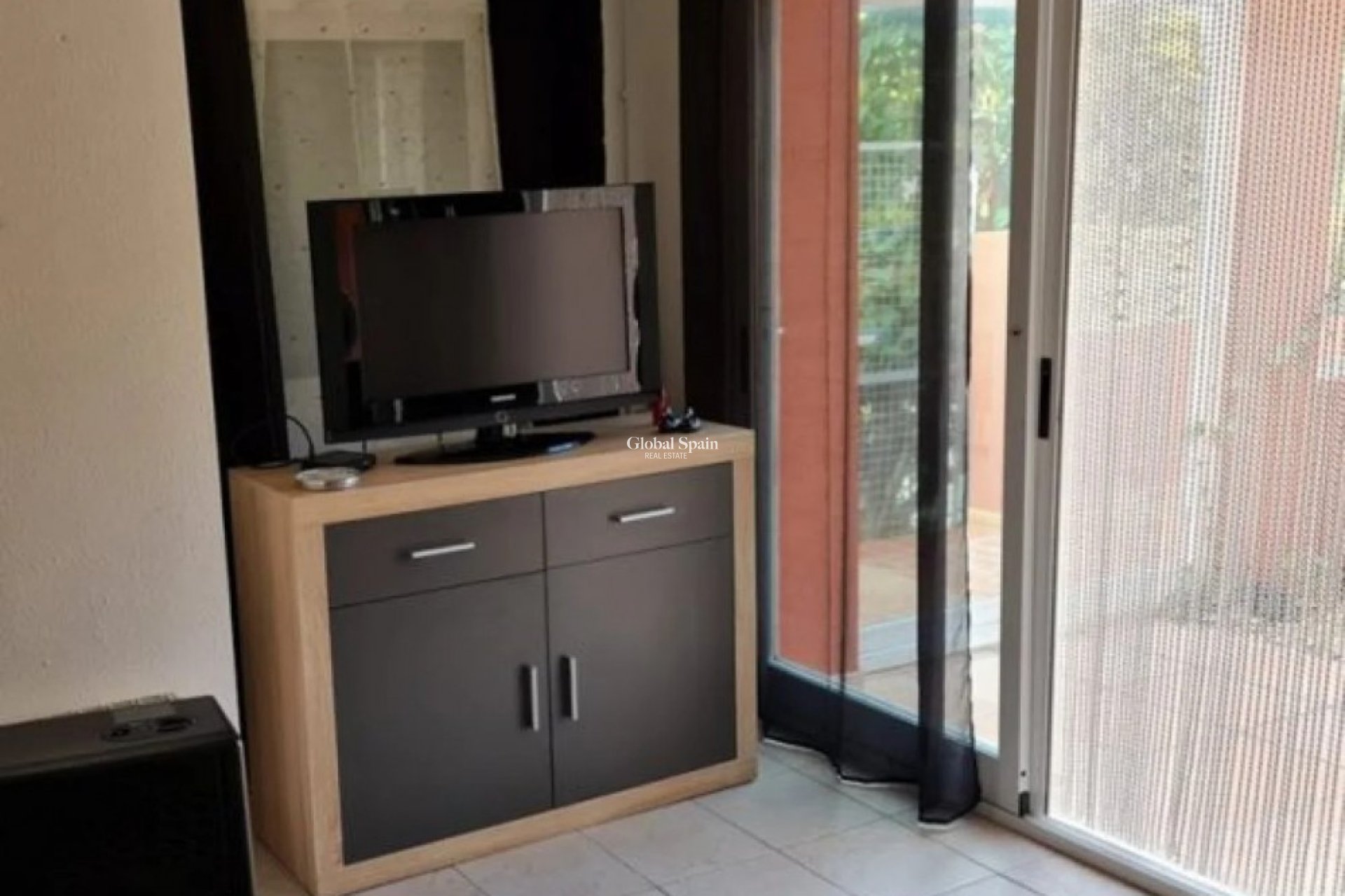 Revente - VILLA -
ALFAZ DEL PI - Costa Blanca