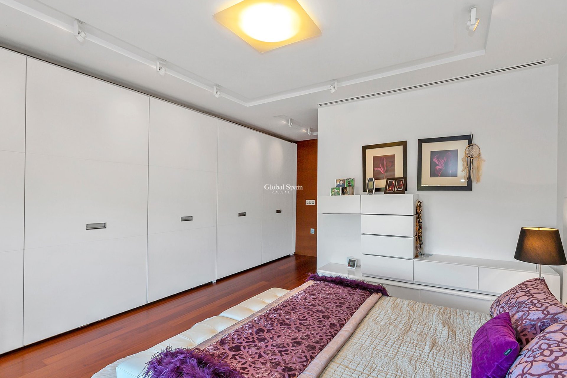 Revente - VILLA -
ALGORFA - Inland