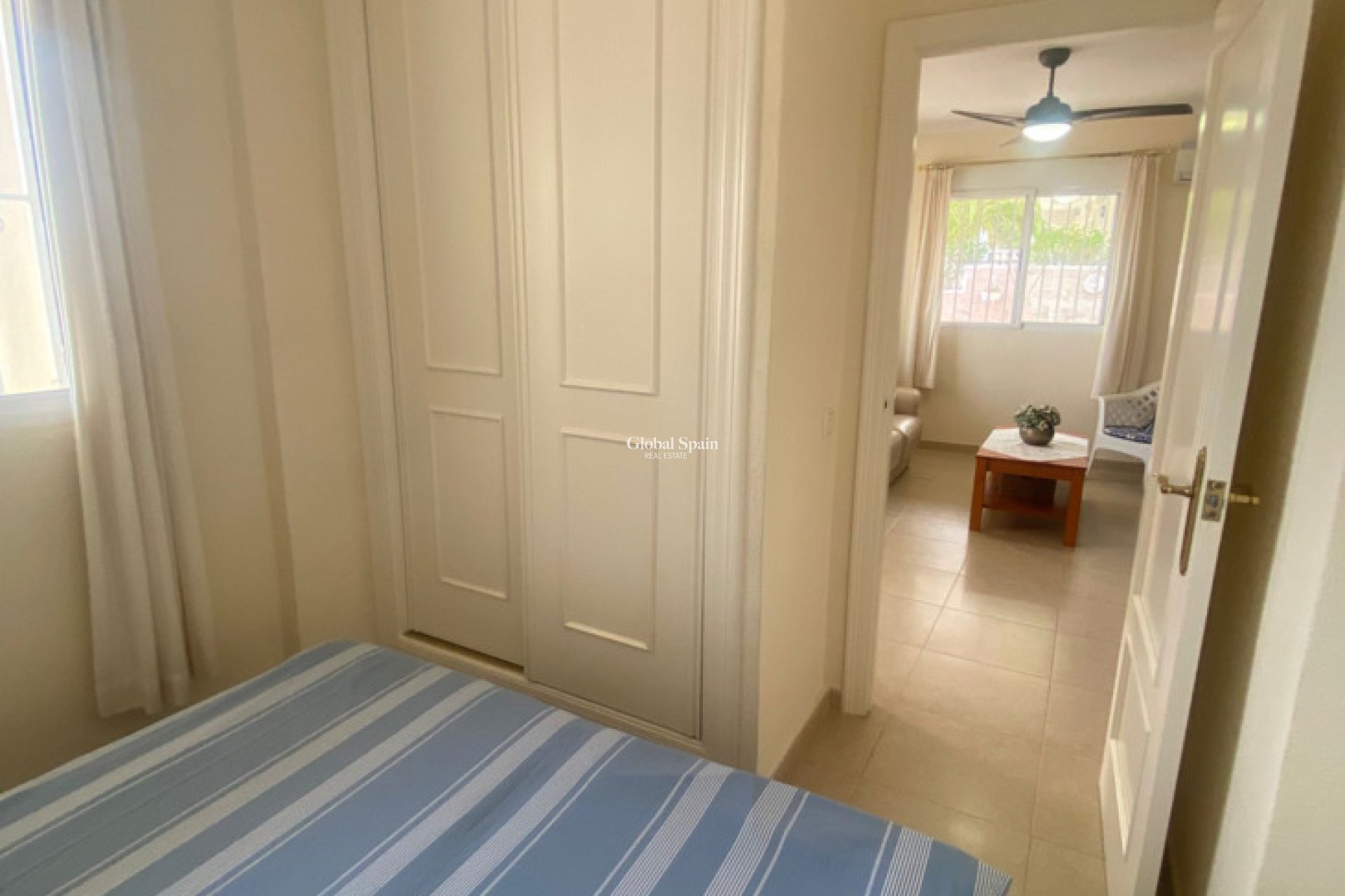 Revente - VILLA -
ALGORFA - Inland