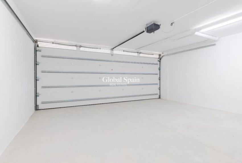 Revente - VILLA -
ALGORFA - Inland