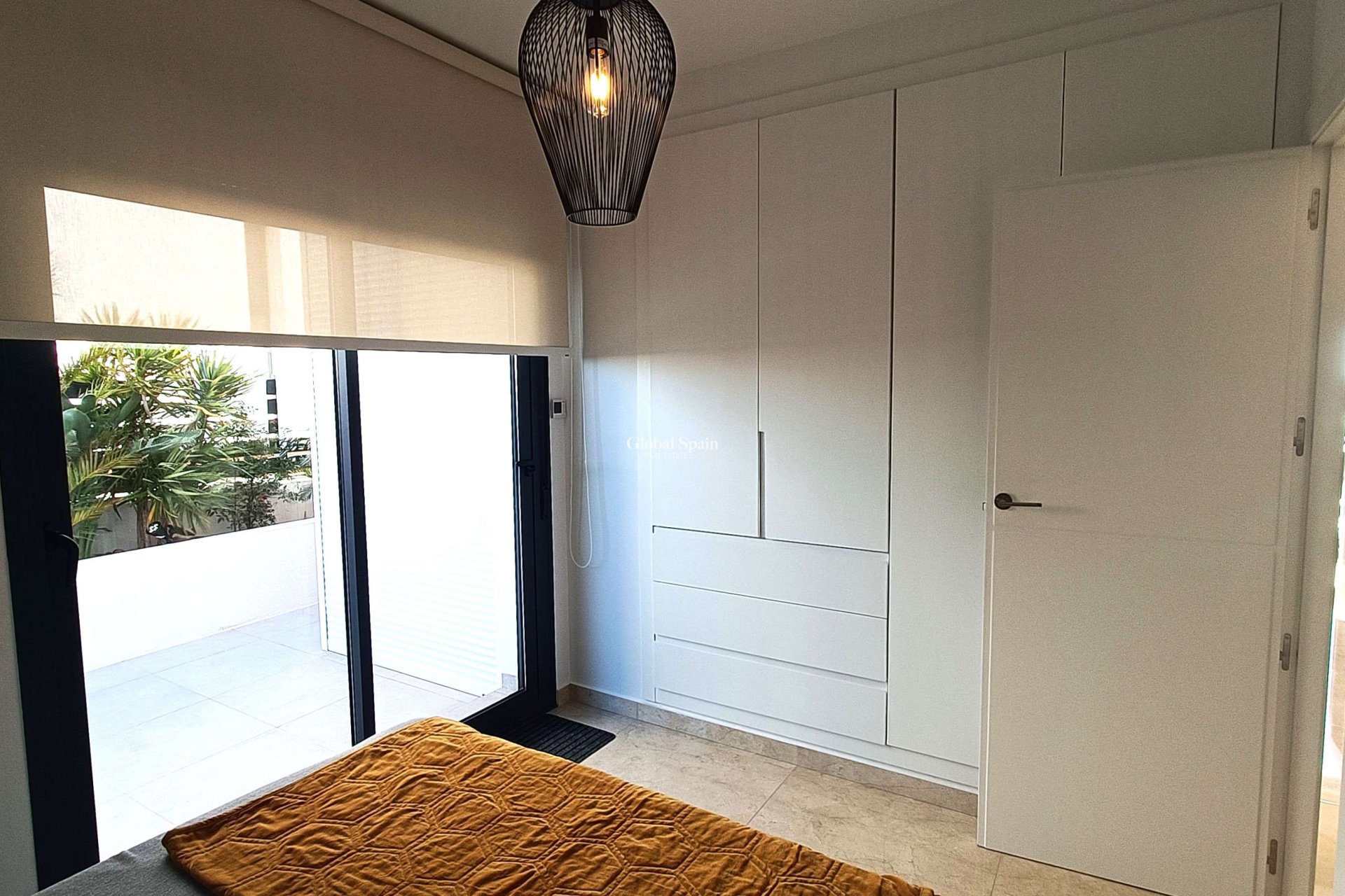 Revente - VILLA -
ALGORFA - Inland