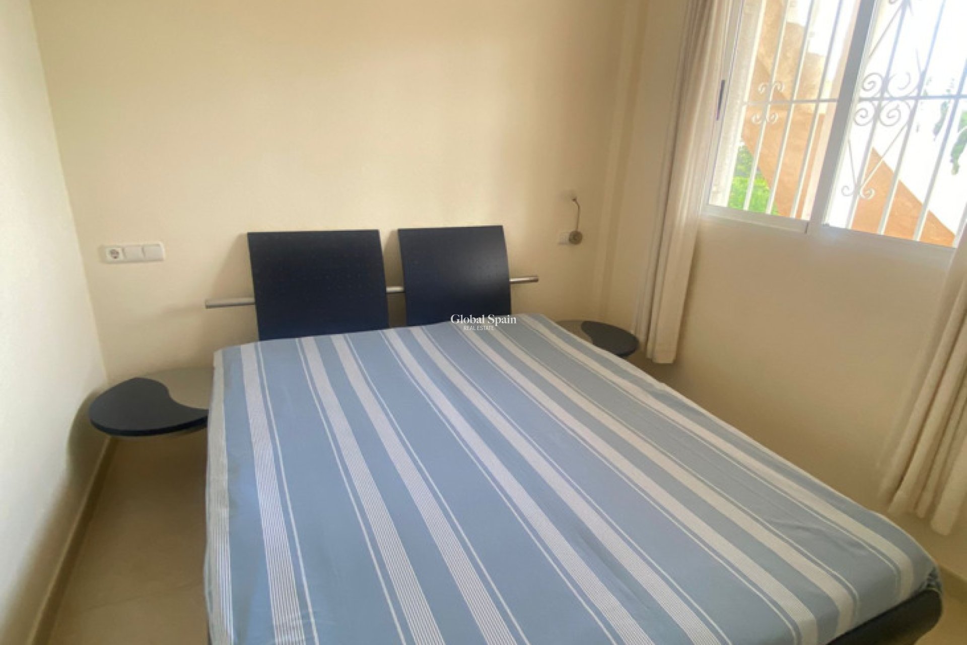 Revente - VILLA -
ALGORFA - Inland