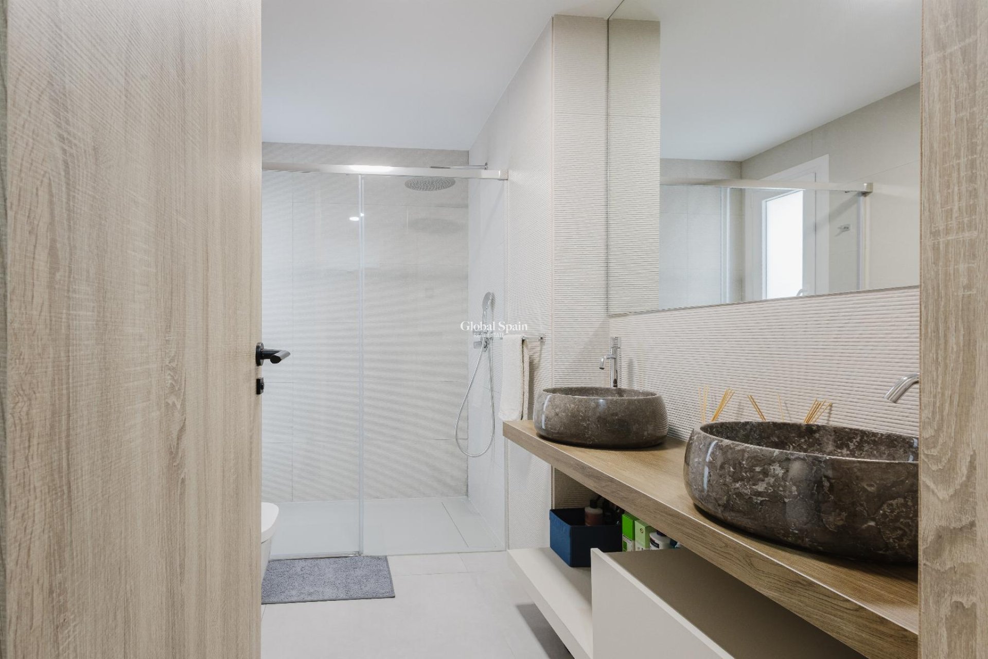 Revente - VILLA -
ALGORFA - Inland