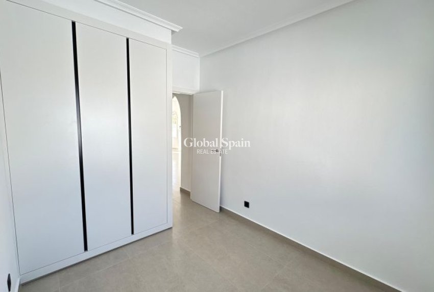 Revente - VILLA -
ALGORFA - Inland