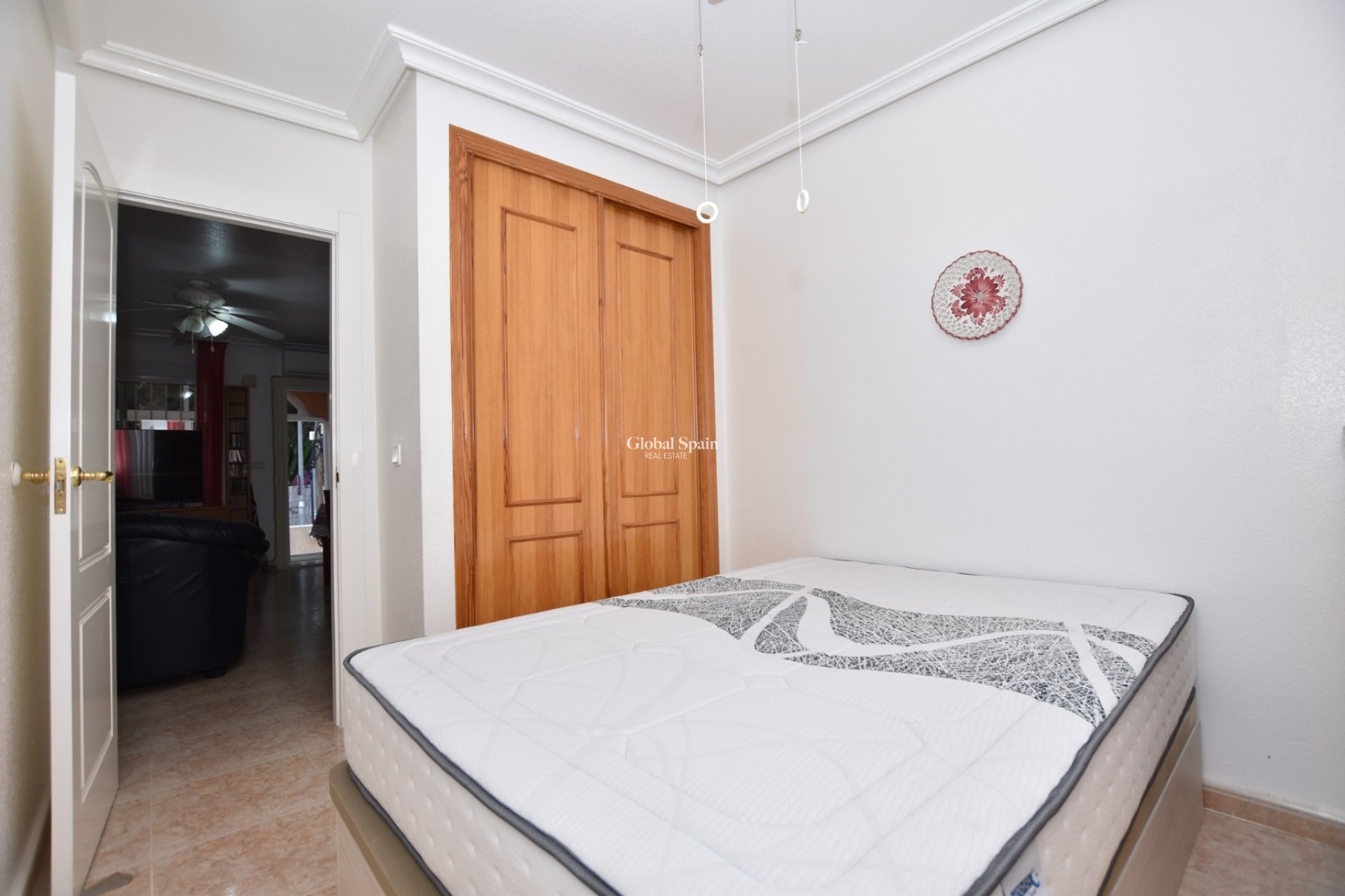 Revente - VILLA -
ALGORFA - Inland