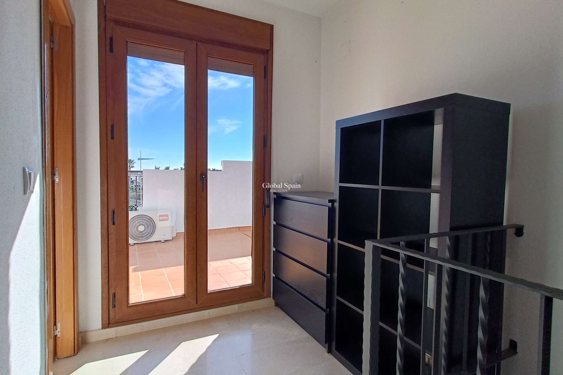 Revente - VILLA -
ALGORFA - Inland