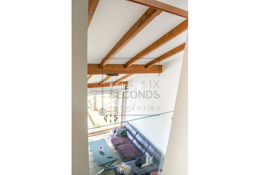 Revente - VILLA -
ALGORFA - LA FINCA GOLF / ALGORFA