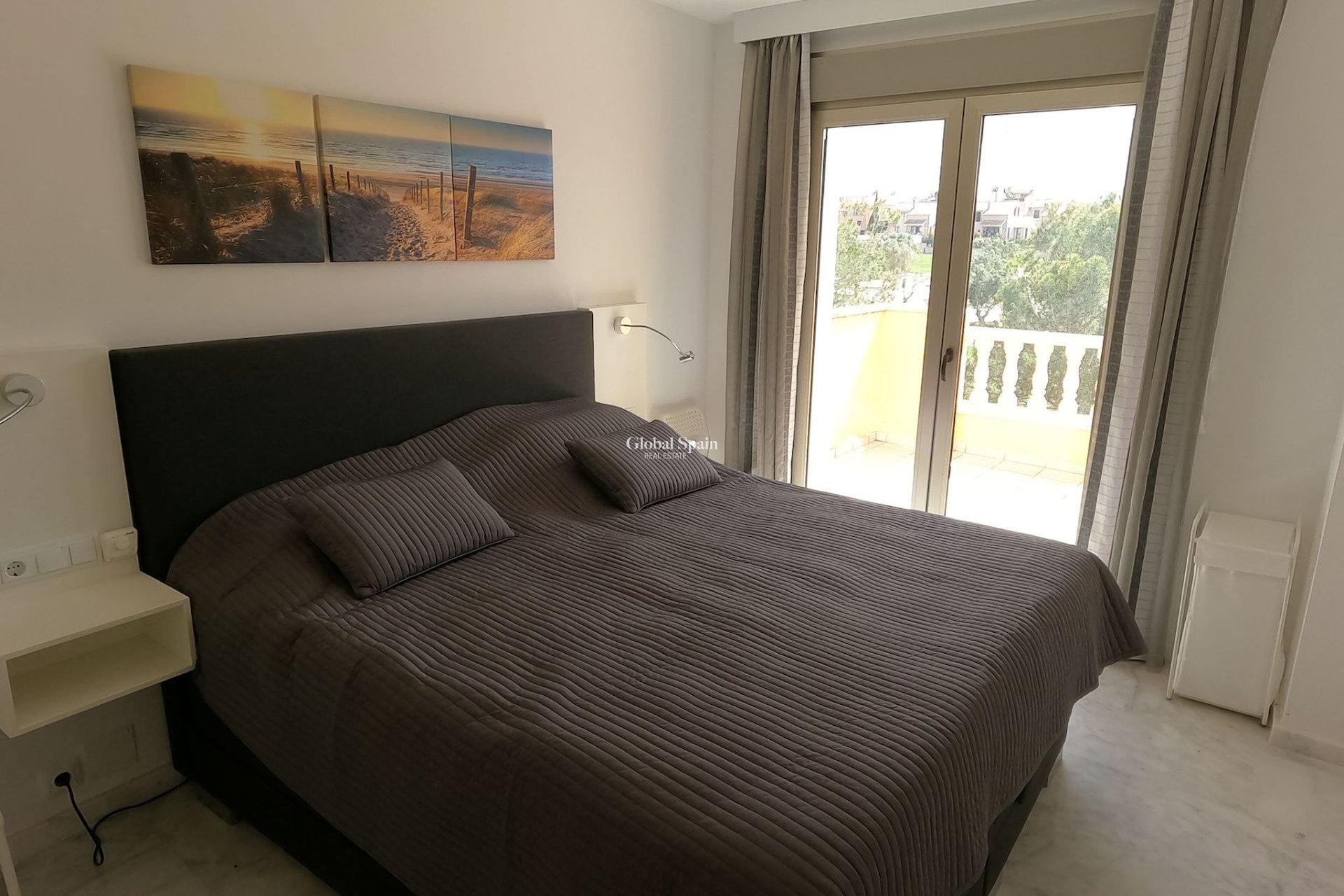 Revente - VILLA -
ALGORFA - LA FINCA GOLF / ALGORFA