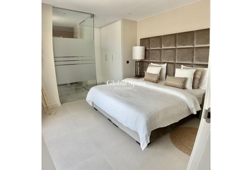 Revente - VILLA -
ALGORFA - LA FINCA GOLF / ALGORFA