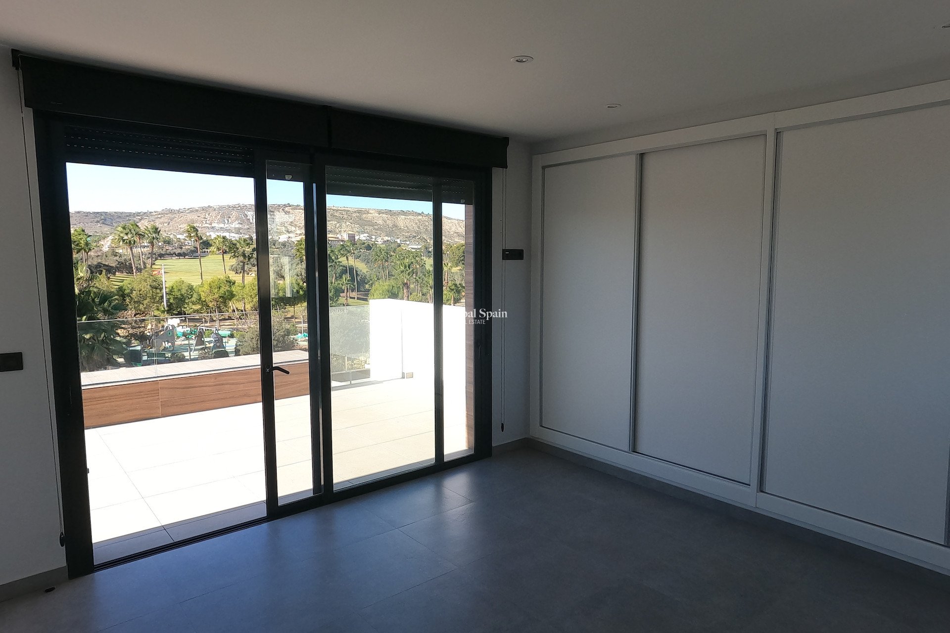 Revente - VILLA -
ALGORFA - LA FINCA GOLF / ALGORFA