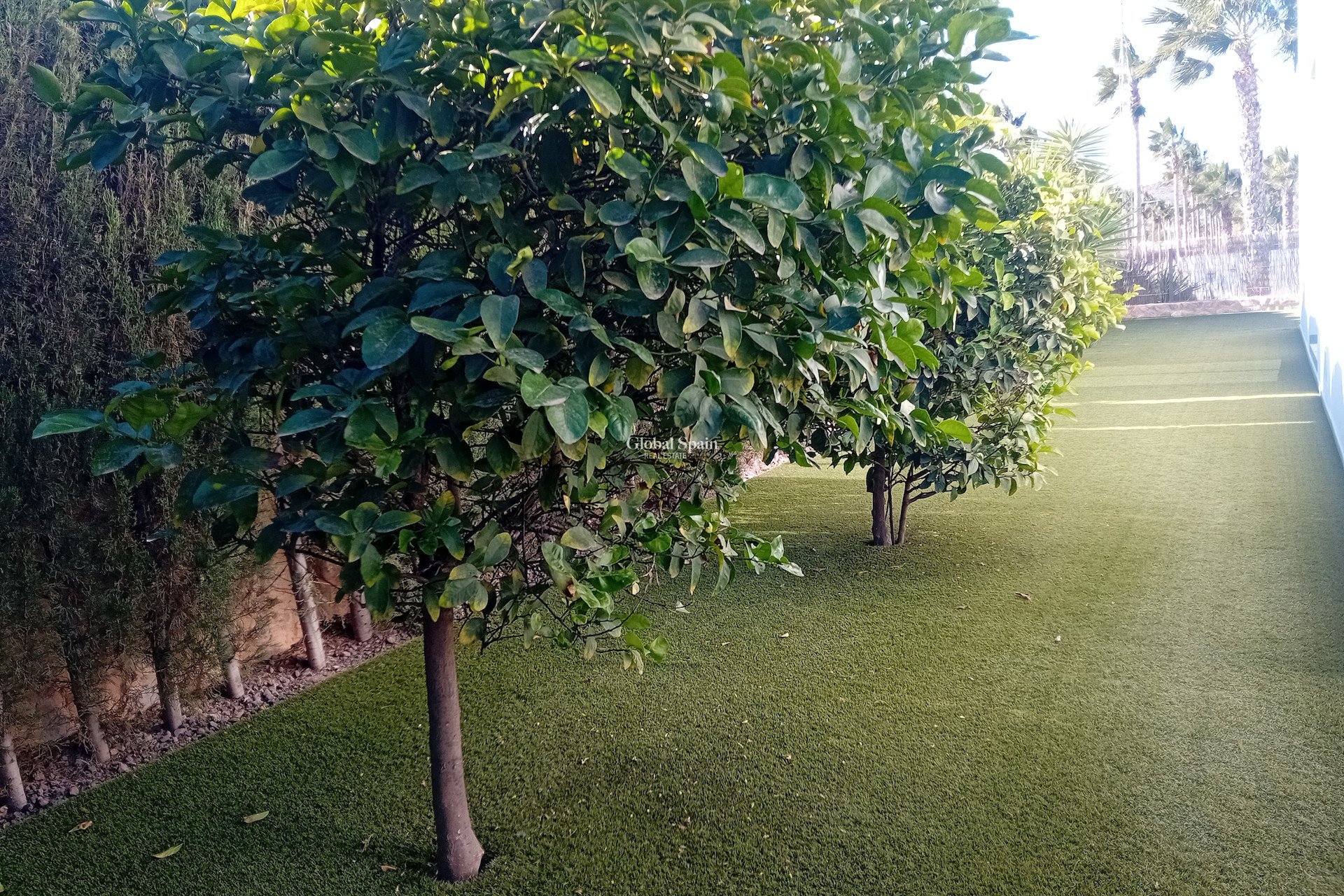 Revente - VILLA -
ALGORFA - LA FINCA GOLF / ALGORFA