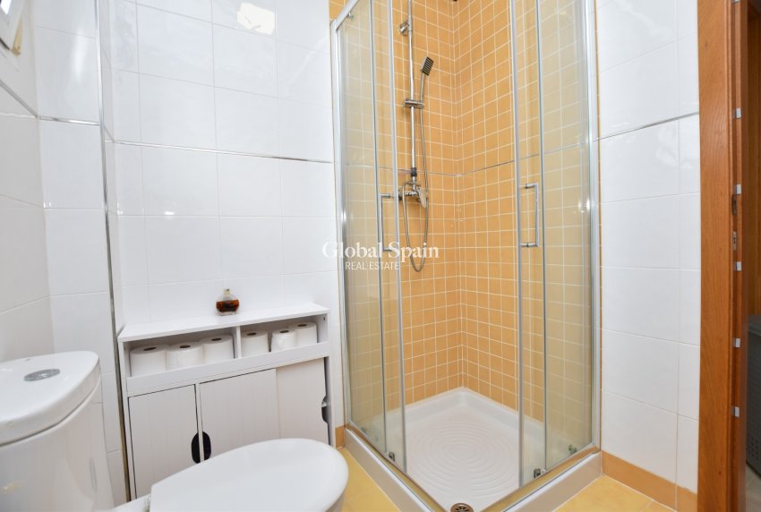 Revente - VILLA -
ALGORFA - LA FINCA GOLF / ALGORFA