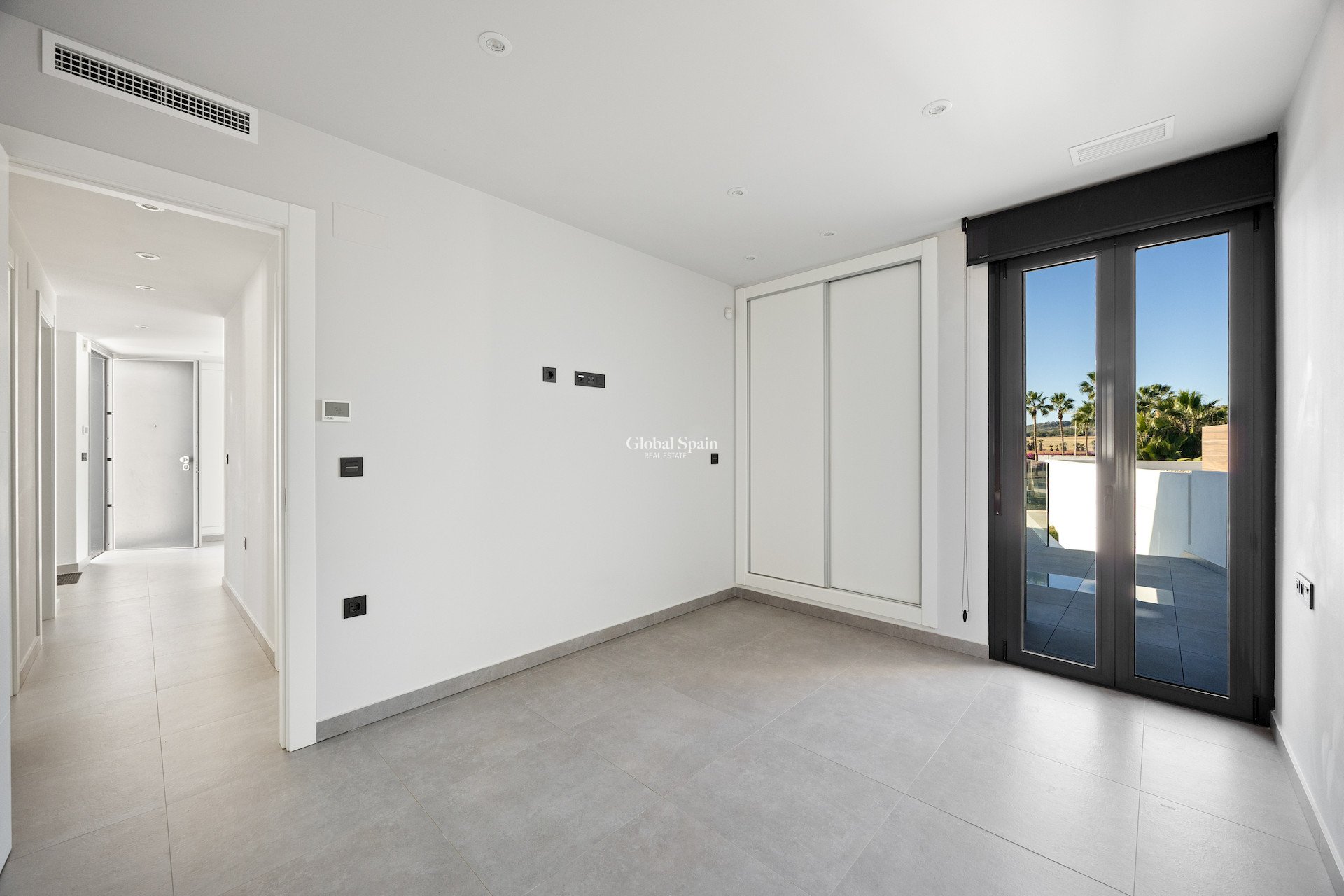 Revente - VILLA -
ALGORFA - LA FINCA GOLF / ALGORFA