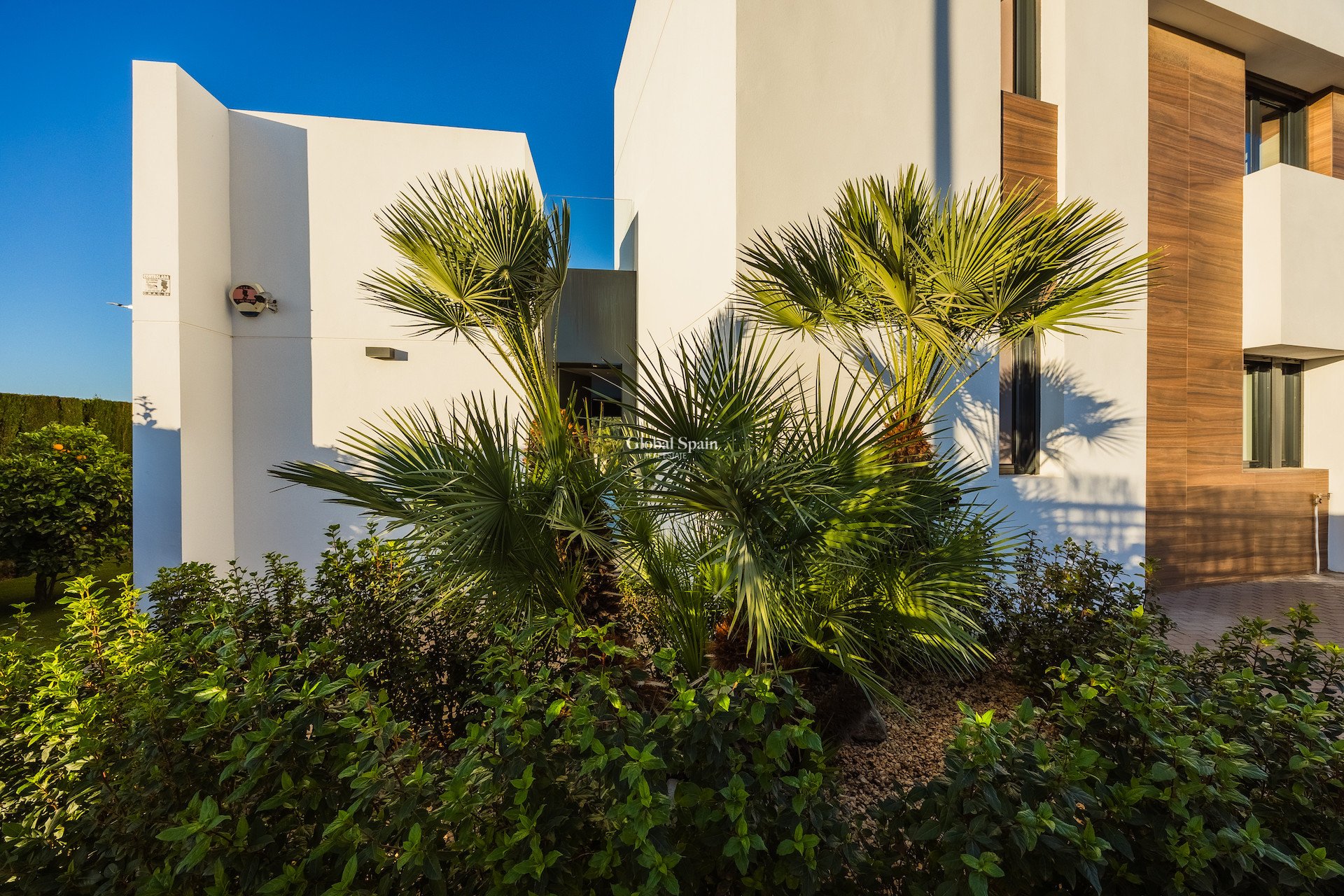 Revente - VILLA -
ALGORFA - LA FINCA GOLF / ALGORFA